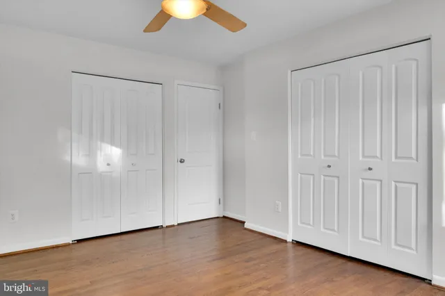 $3,500 | 4224 Kinmount Road, Lanham, MD 20706