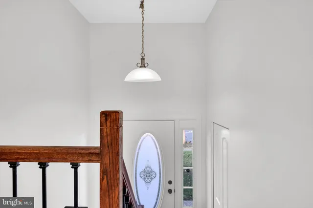 $3,500 | 4224 Kinmount Road, Lanham, MD 20706