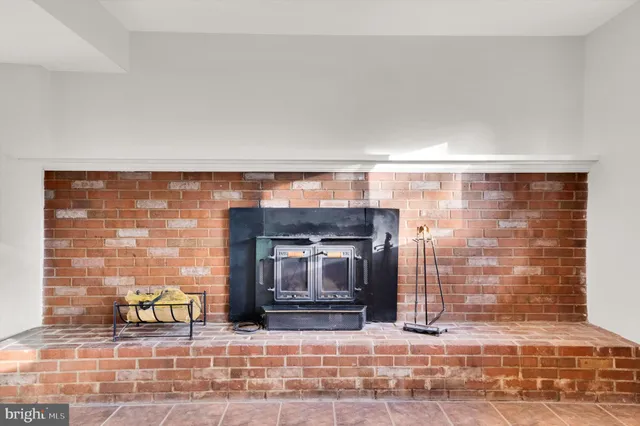 $3,500 | 4224 Kinmount Road, Lanham, MD 20706