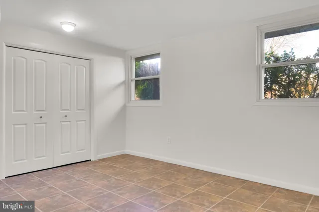 $3,500 | 4224 Kinmount Road, Lanham, MD 20706