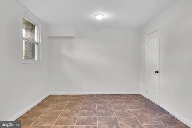 $3,500 | 4224 Kinmount Road, Lanham, MD 20706