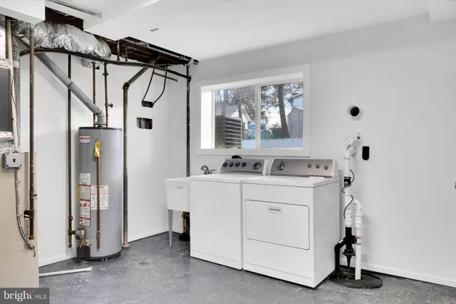 $3,500 | 4224 Kinmount Road, Lanham, MD 20706