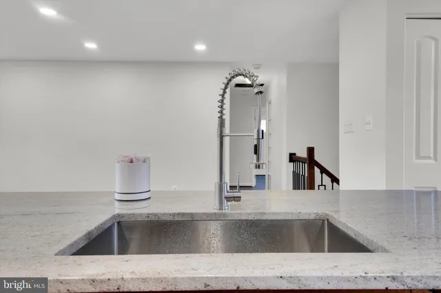 $3,500 | 4224 Kinmount Road, Lanham, MD 20706