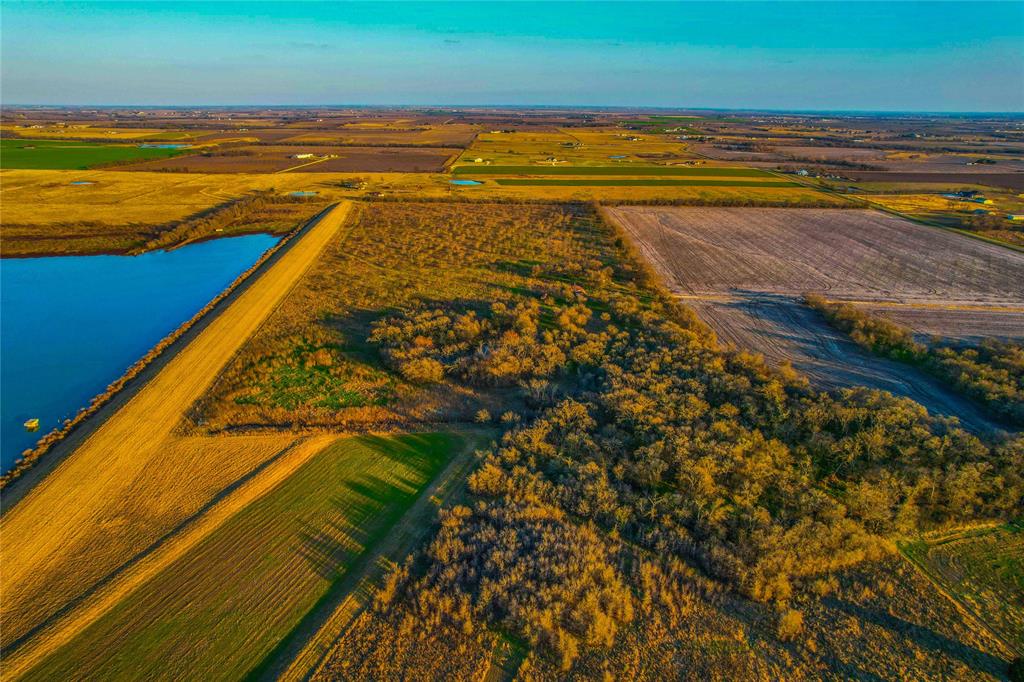 4480 Cen-Tex Loop Temple, TX 76501 - Photo 19 of 38 a view of an ocean beach