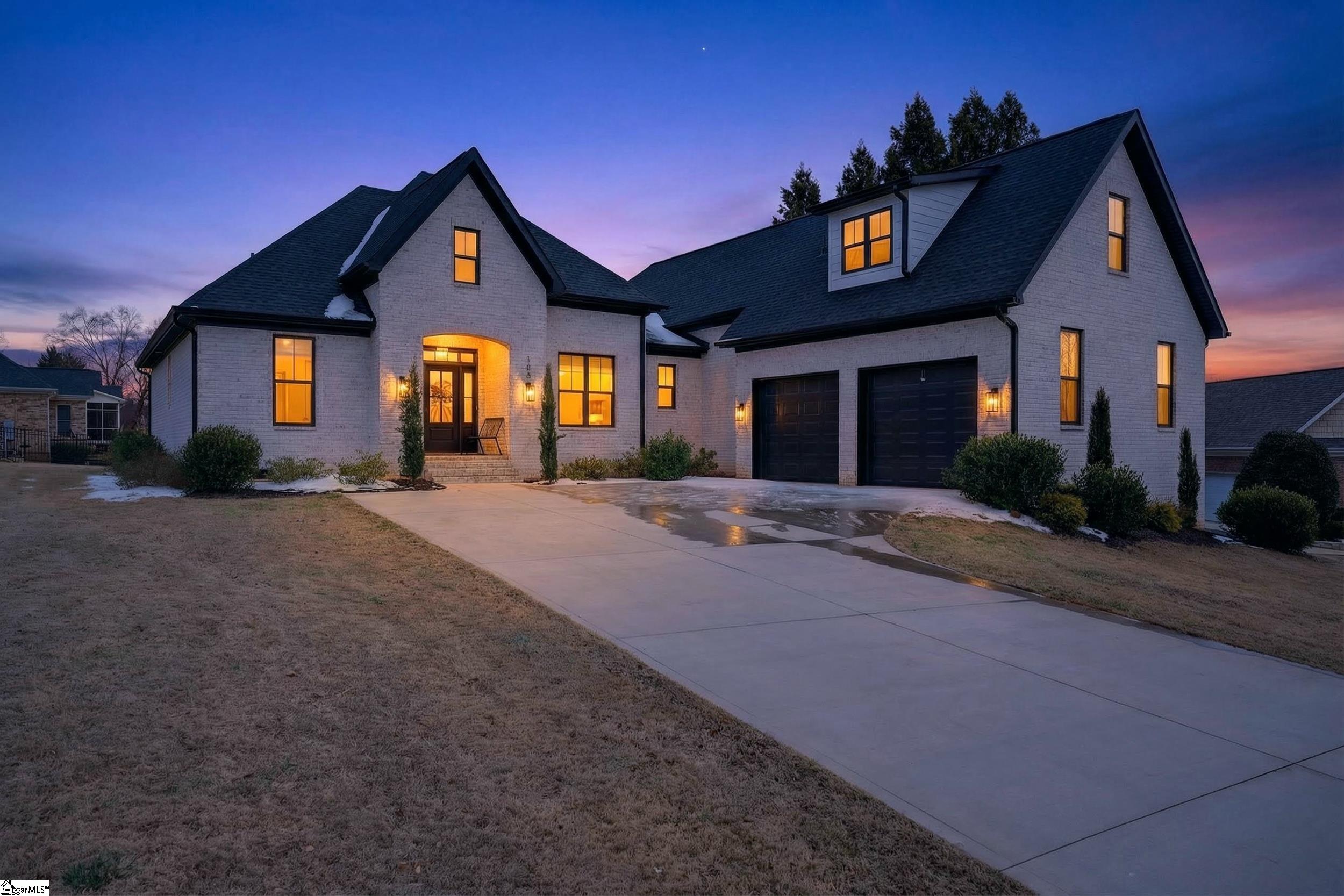 103 Peppermill Court Anderson, SC 29621 - Photo 14 of 46