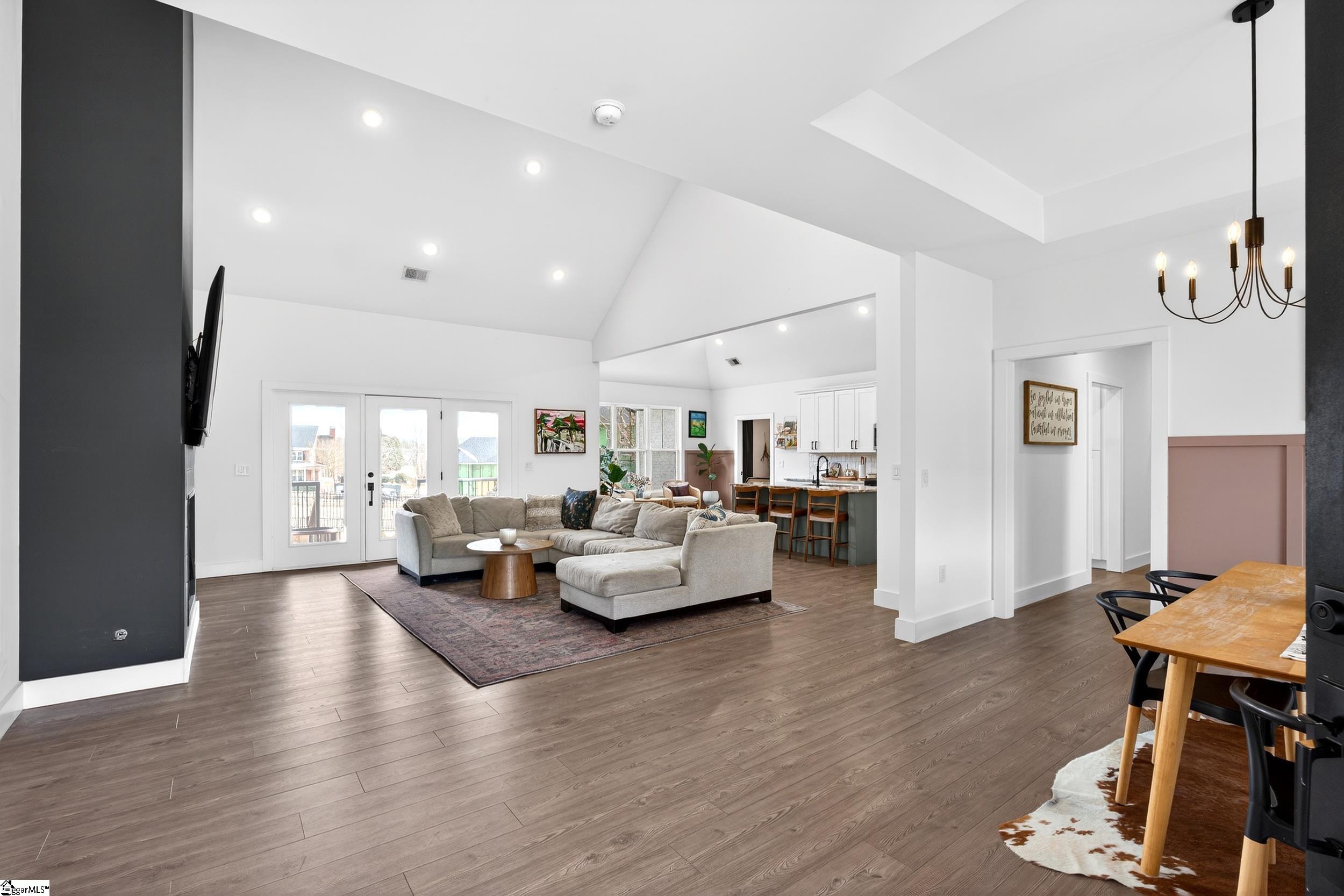 103 Peppermill Court Anderson, SC 29621 - Photo 17 of 46