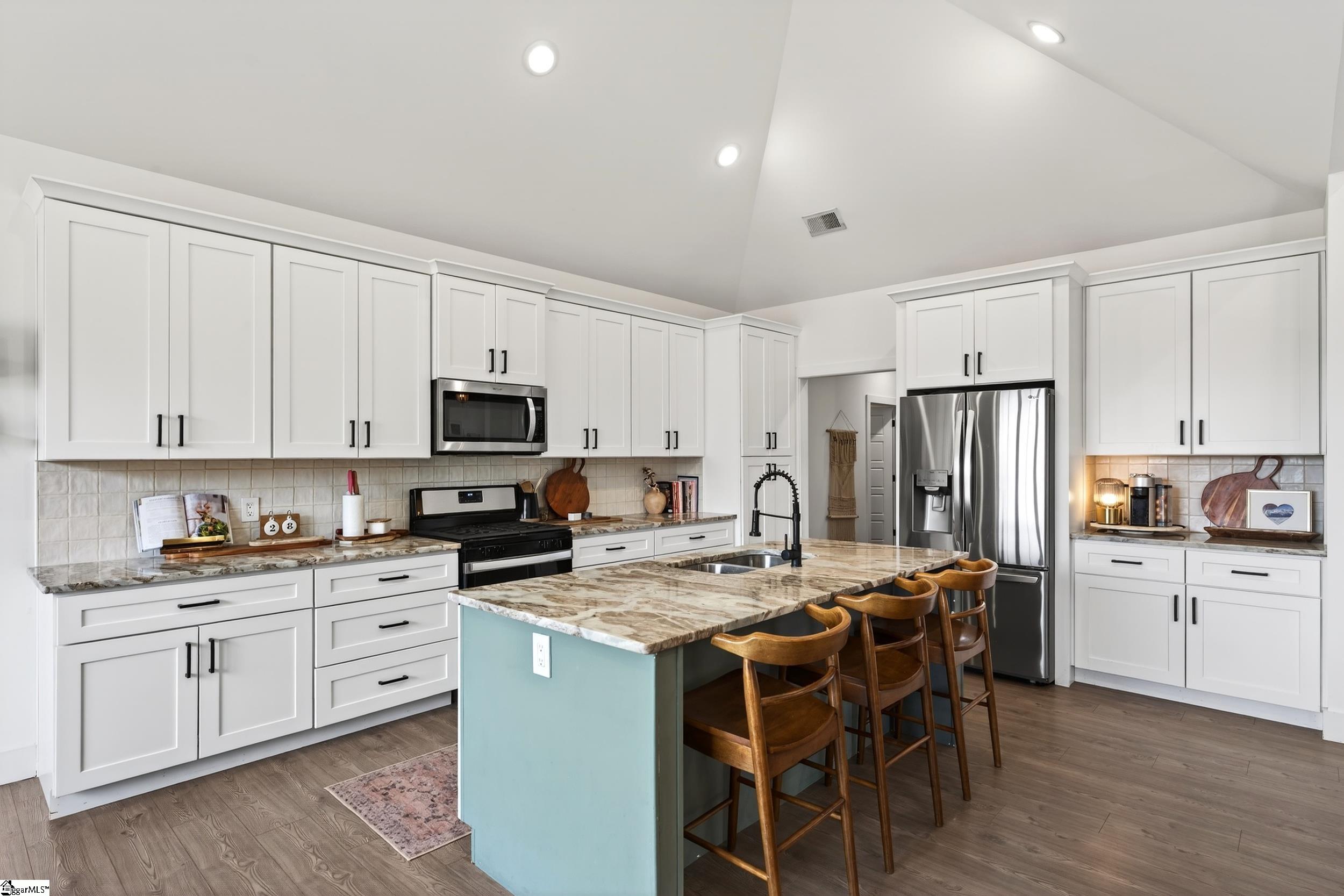 103 Peppermill Court Anderson, SC 29621 - Photo 18 of 46