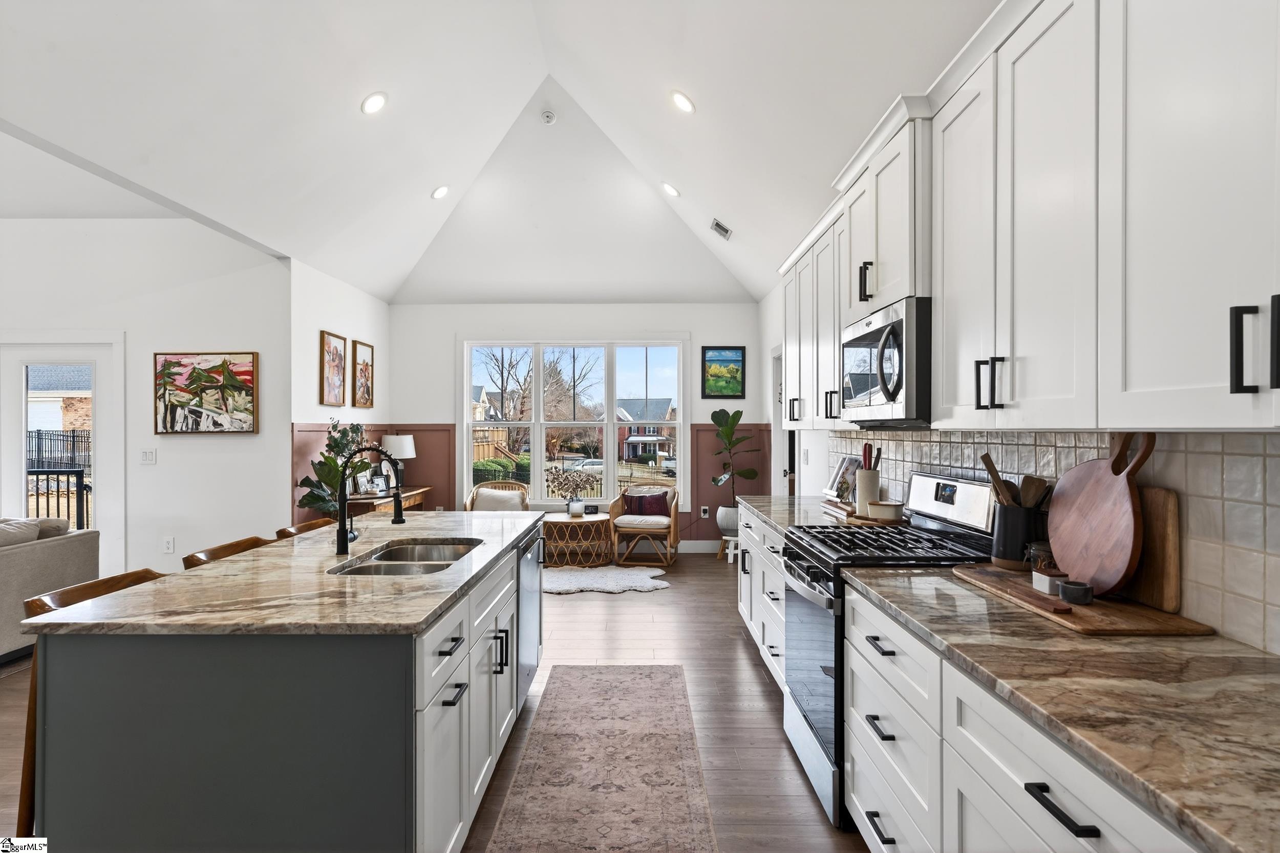 103 Peppermill Court Anderson, SC 29621 - Photo 20 of 46