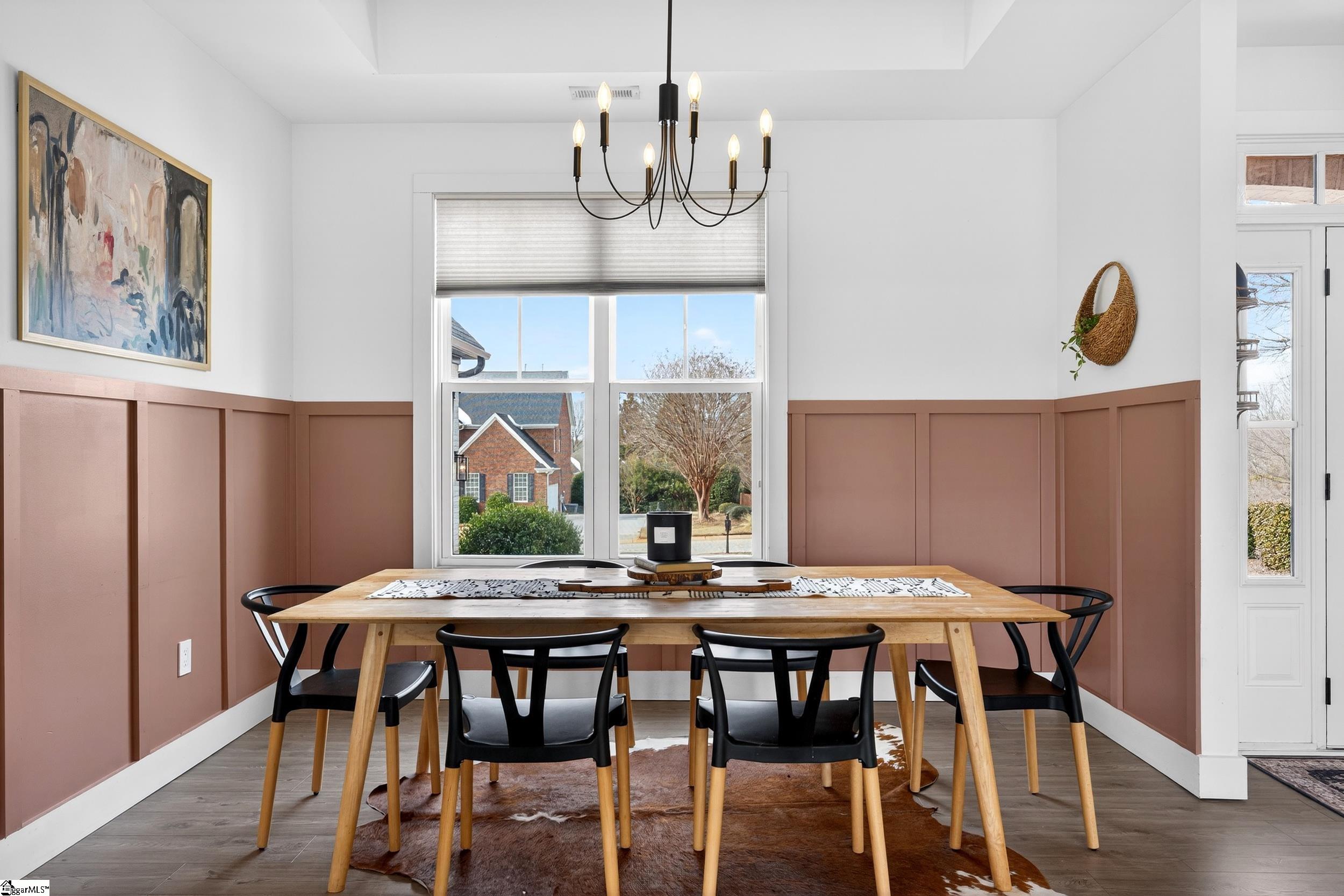 103 Peppermill Court Anderson, SC 29621 - Photo 2 of 46