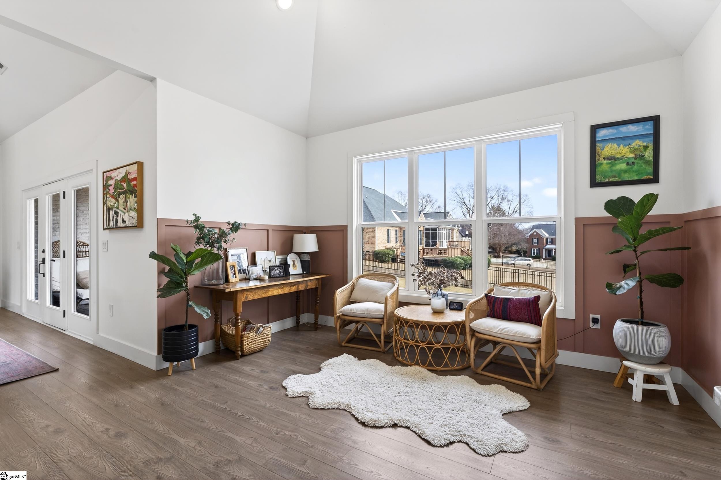 103 Peppermill Court Anderson, SC 29621 - Photo 21 of 46