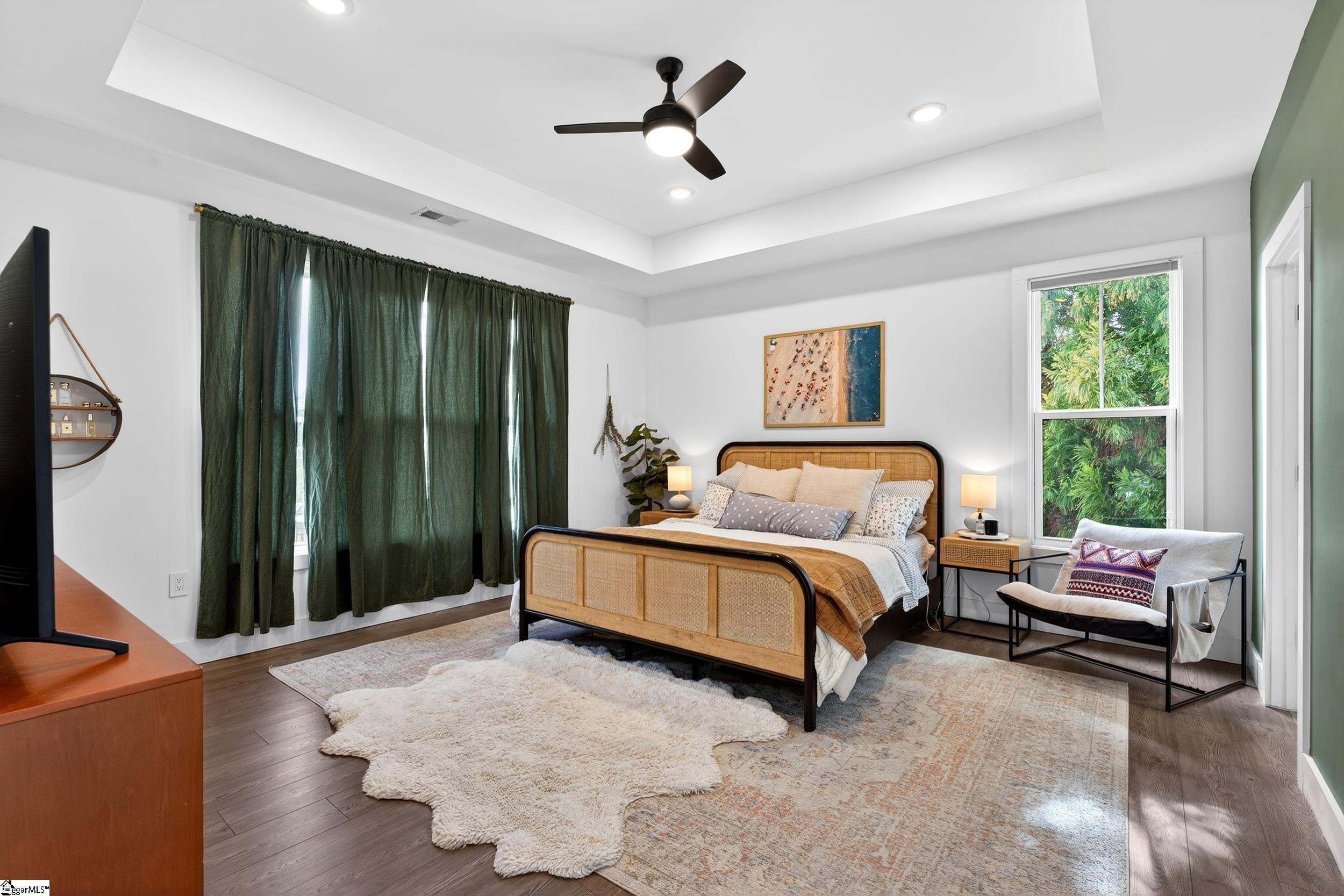 103 Peppermill Court Anderson, SC 29621 - Photo 22 of 46