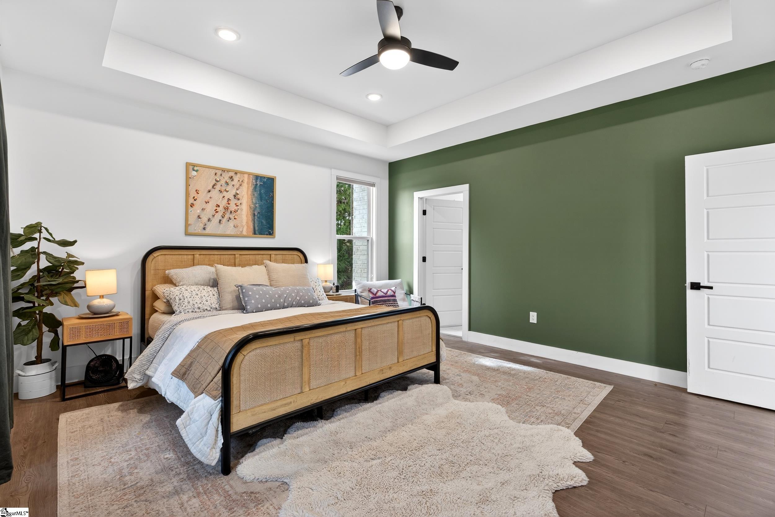 103 Peppermill Court Anderson, SC 29621 - Photo 23 of 46