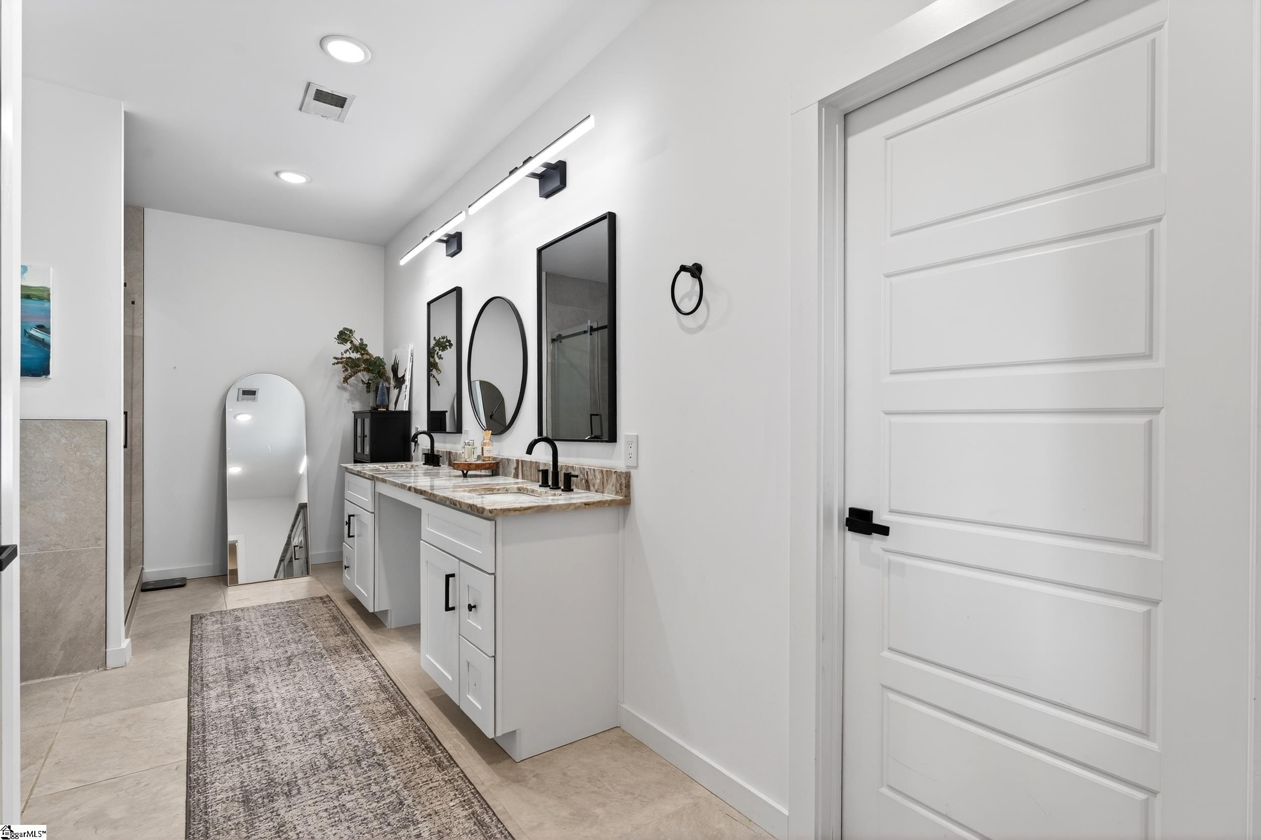 103 Peppermill Court Anderson, SC 29621 - Photo 25 of 46