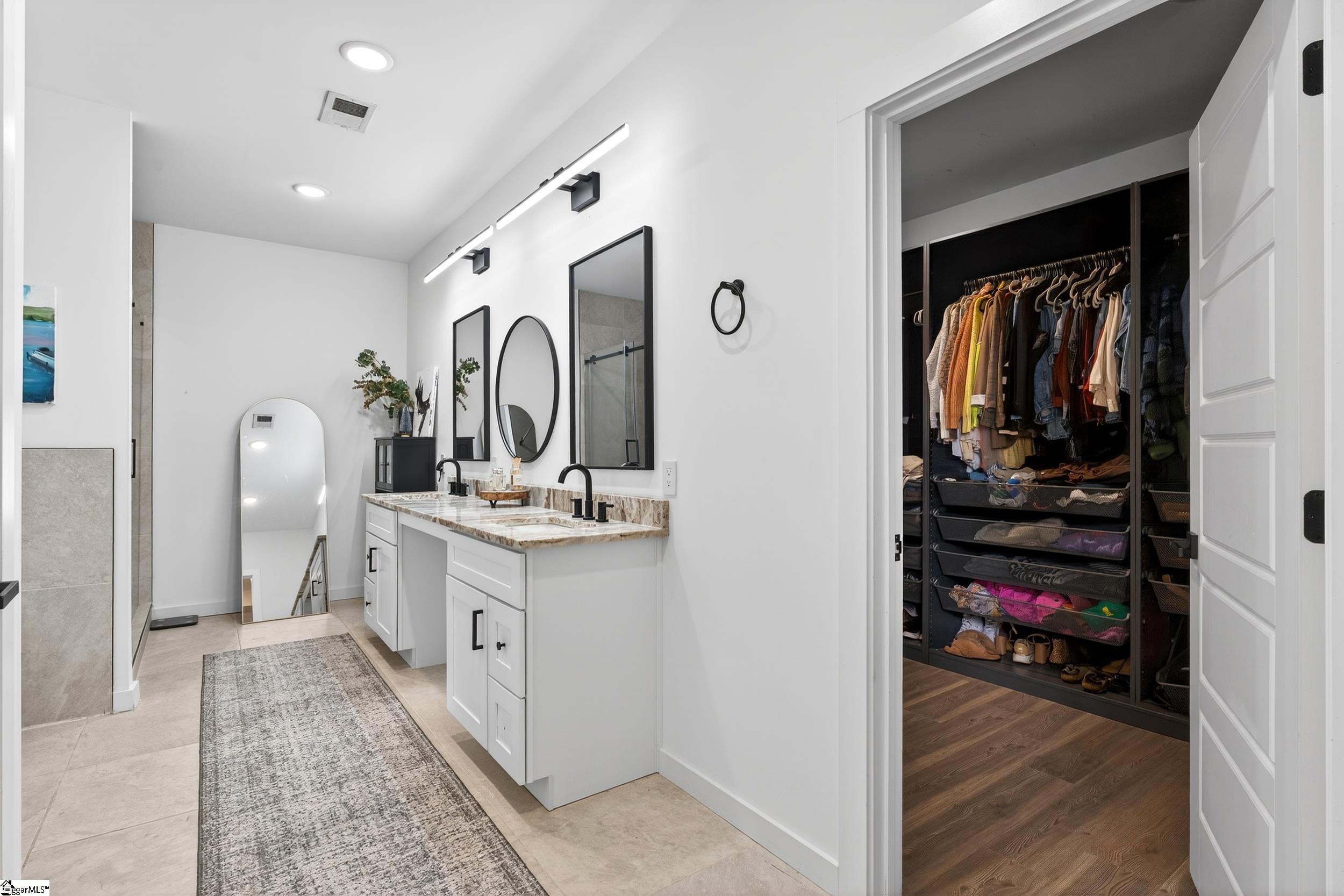 103 Peppermill Court Anderson, SC 29621 - Photo 26 of 46