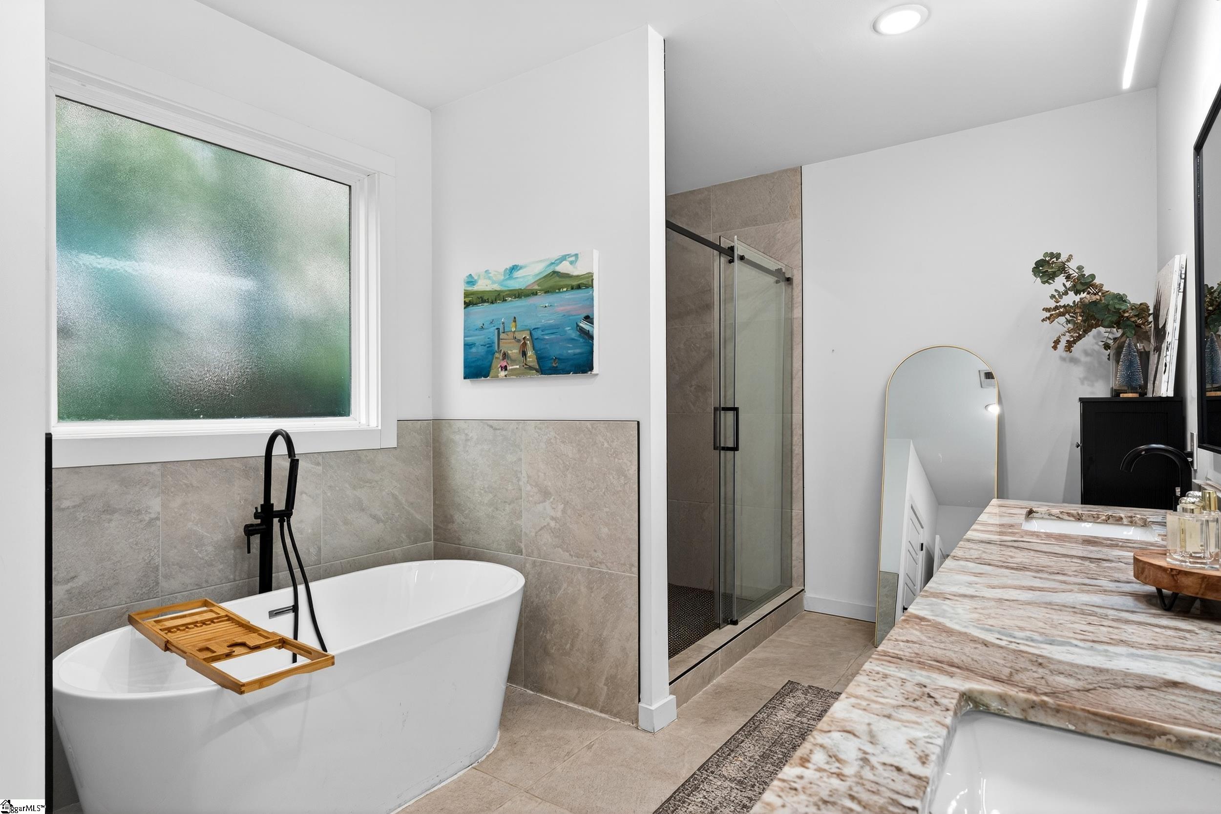 103 Peppermill Court Anderson, SC 29621 - Photo 27 of 46