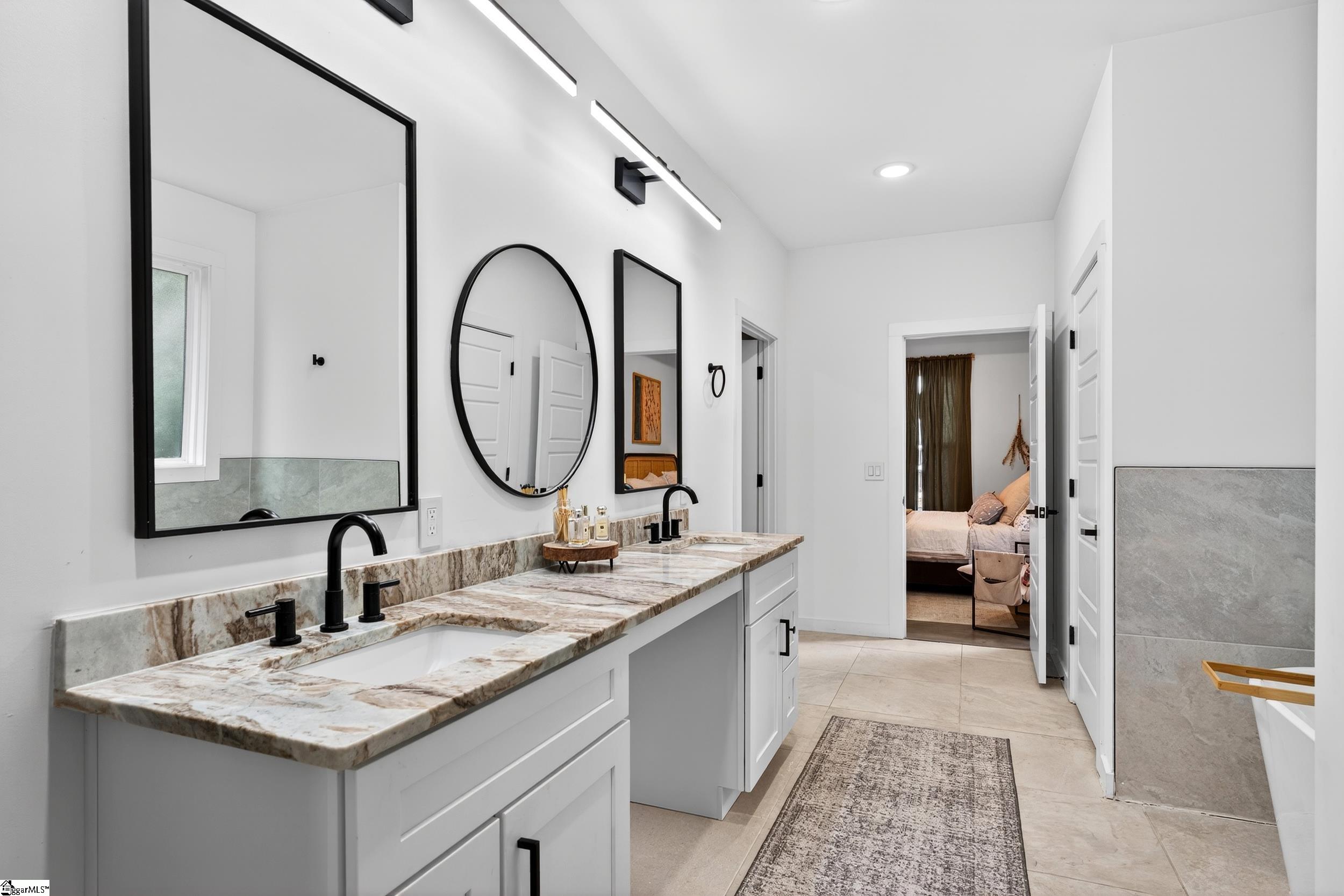 103 Peppermill Court Anderson, SC 29621 - Photo 28 of 46