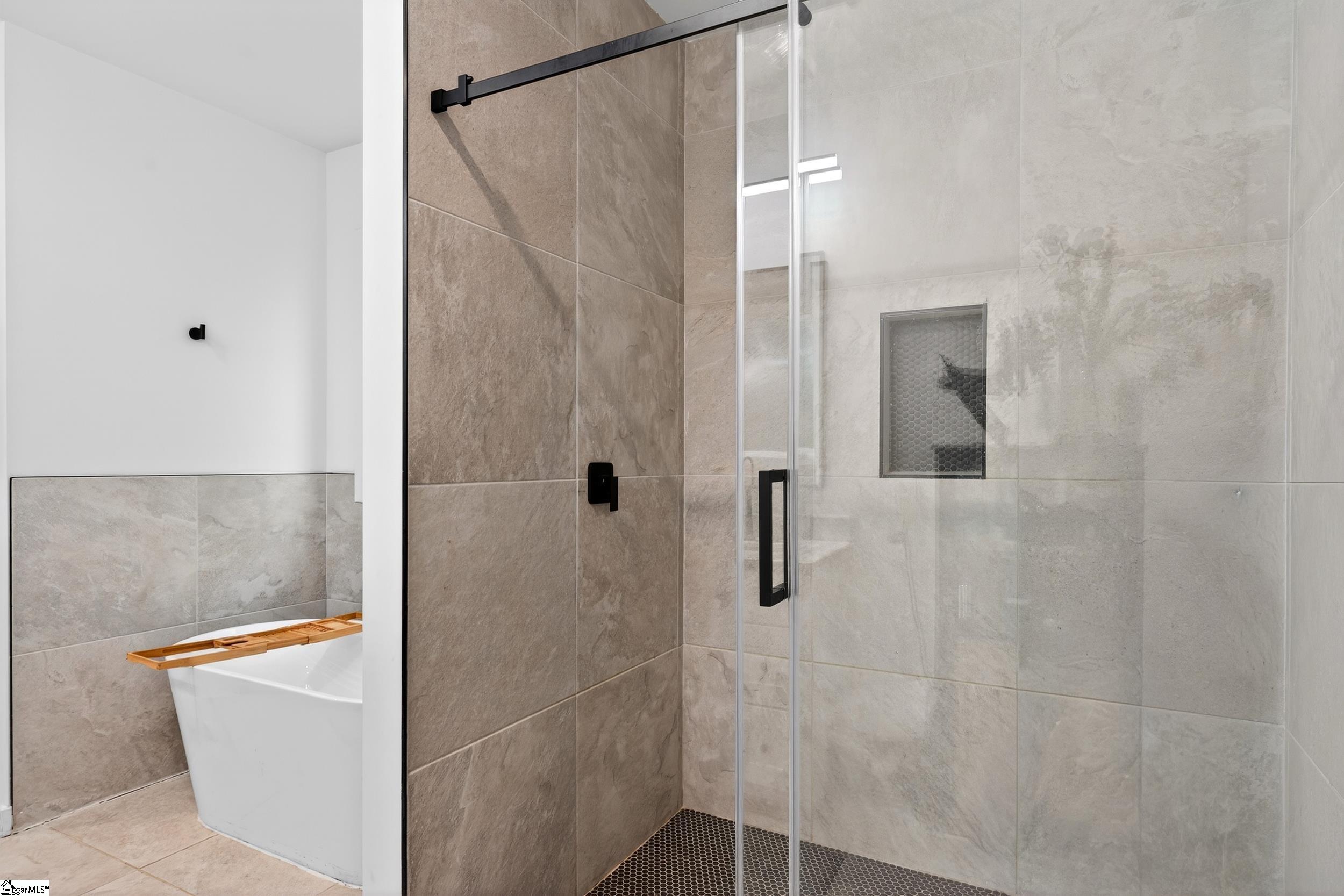 103 Peppermill Court Anderson, SC 29621 - Photo 30 of 46