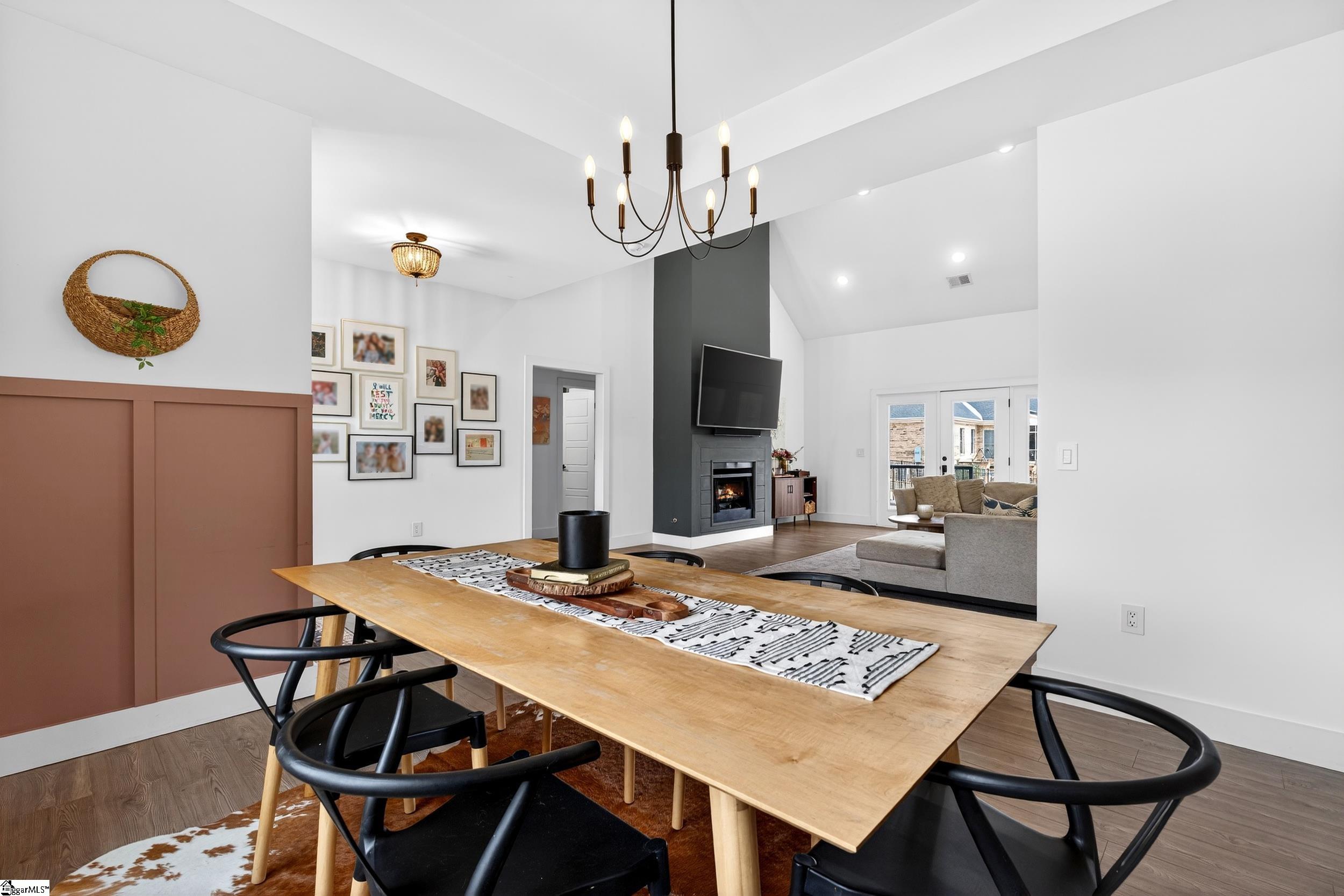 103 Peppermill Court Anderson, SC 29621 - Photo 3 of 46