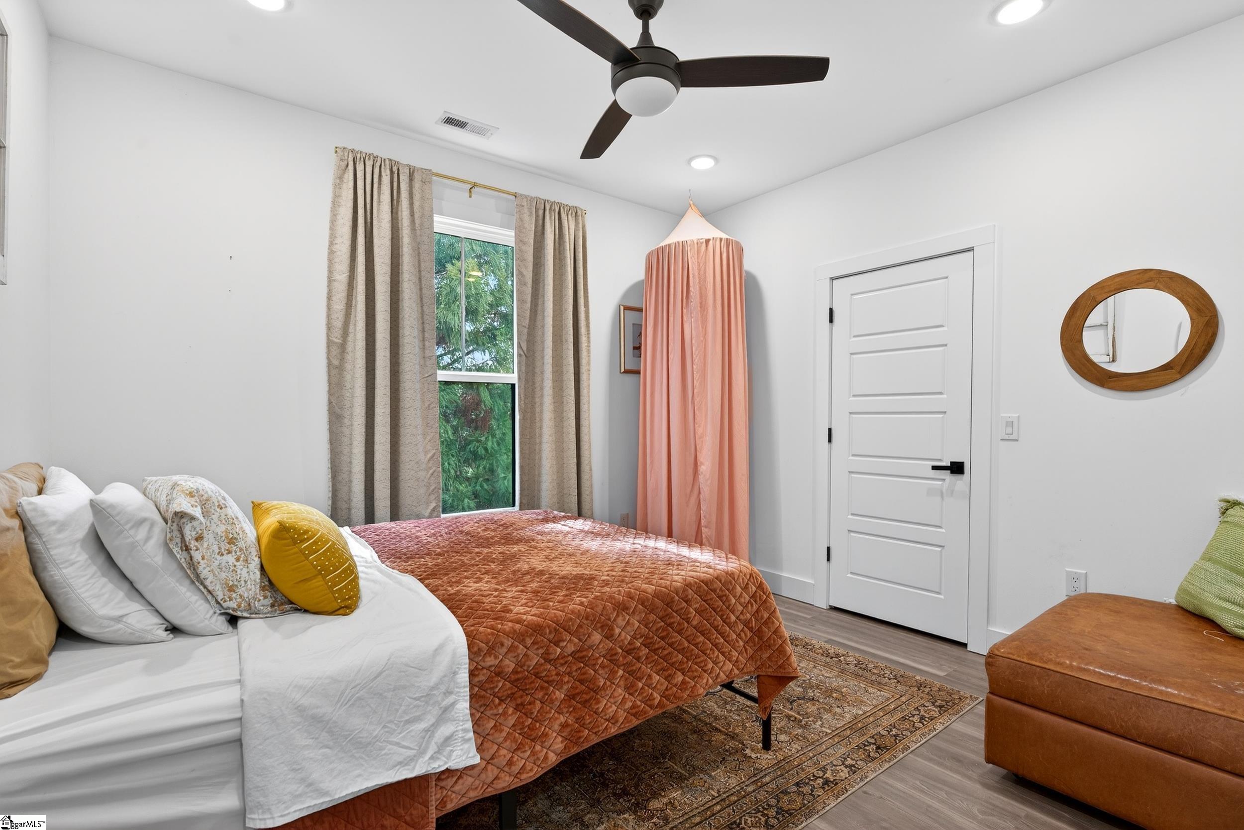 103 Peppermill Court Anderson, SC 29621 - Photo 32 of 46