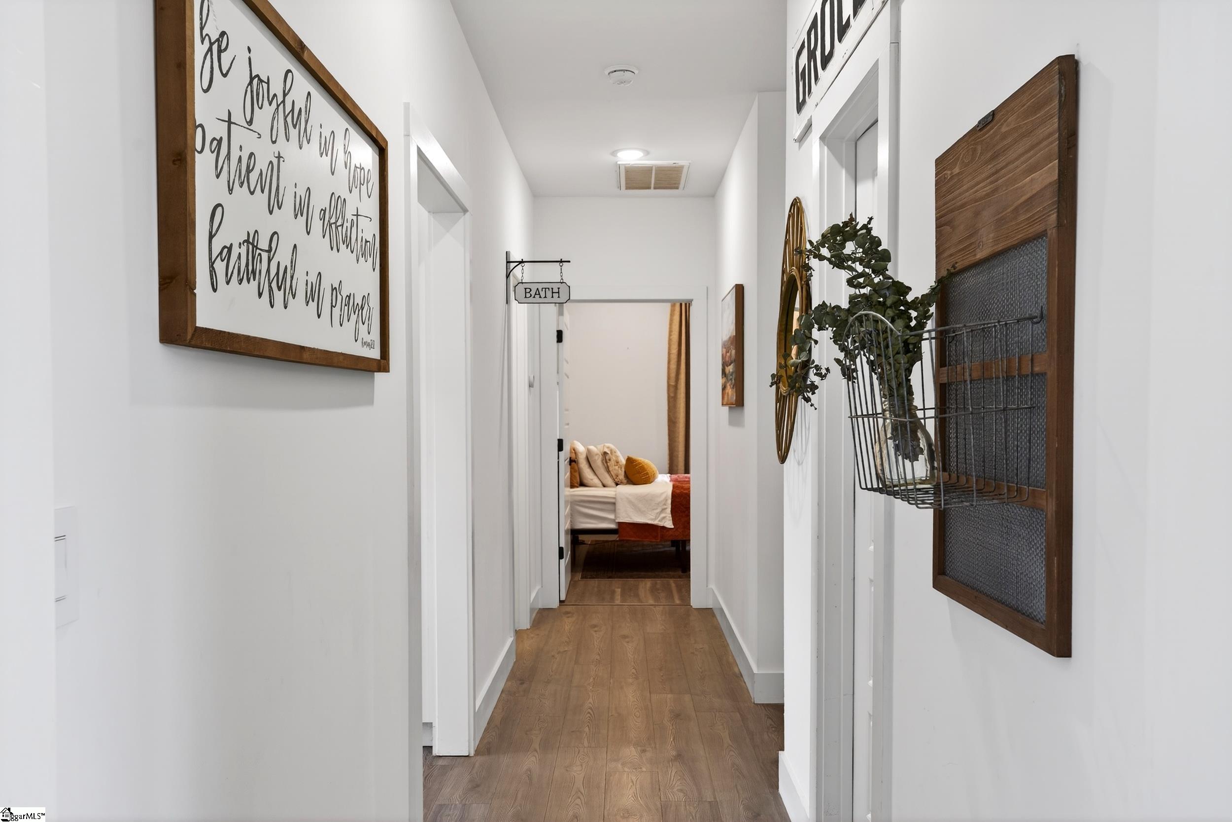 103 Peppermill Court Anderson, SC 29621 - Photo 33 of 46