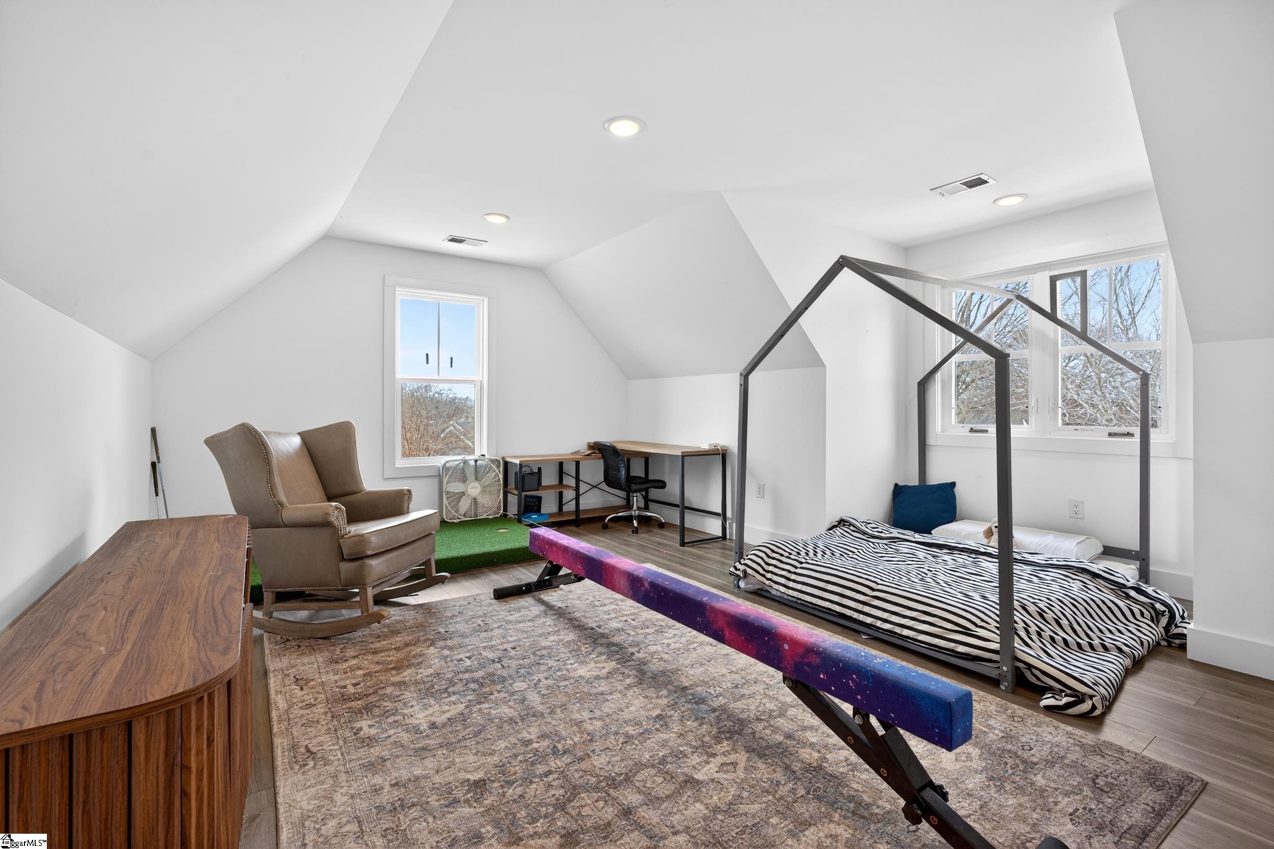 103 Peppermill Court Anderson, SC 29621 - Photo 34 of 46