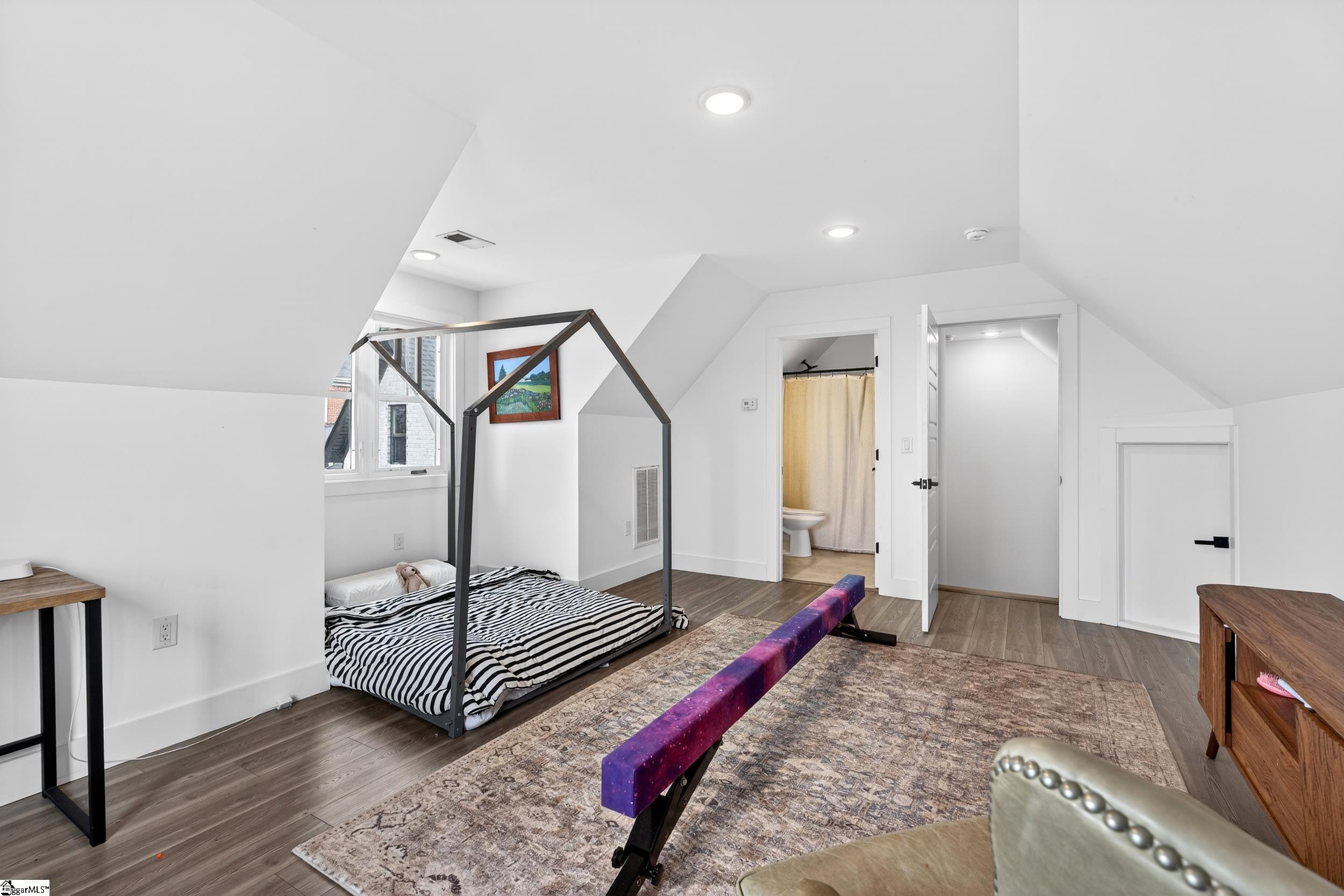 103 Peppermill Court Anderson, SC 29621 - Photo 35 of 46