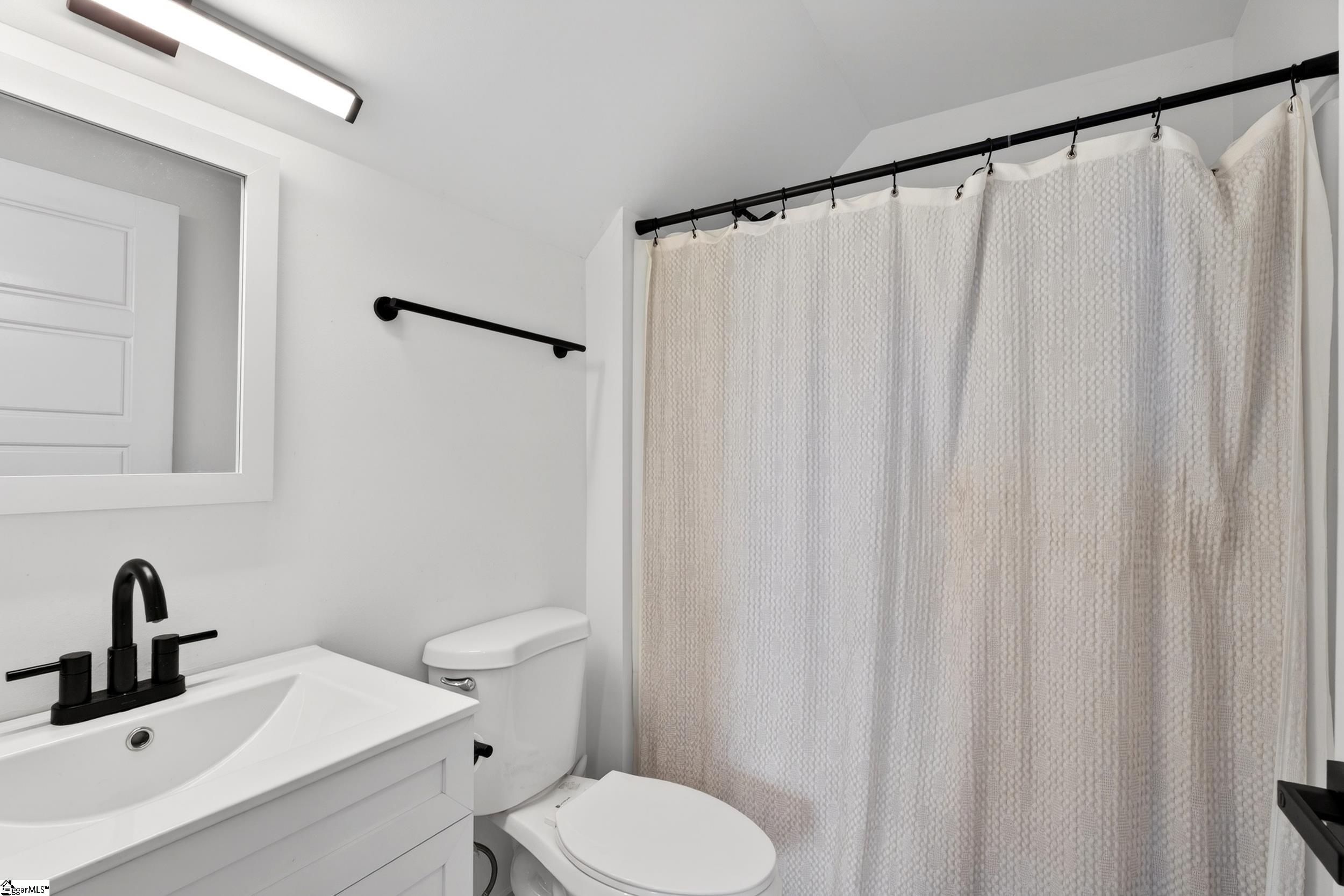 103 Peppermill Court Anderson, SC 29621 - Photo 36 of 46