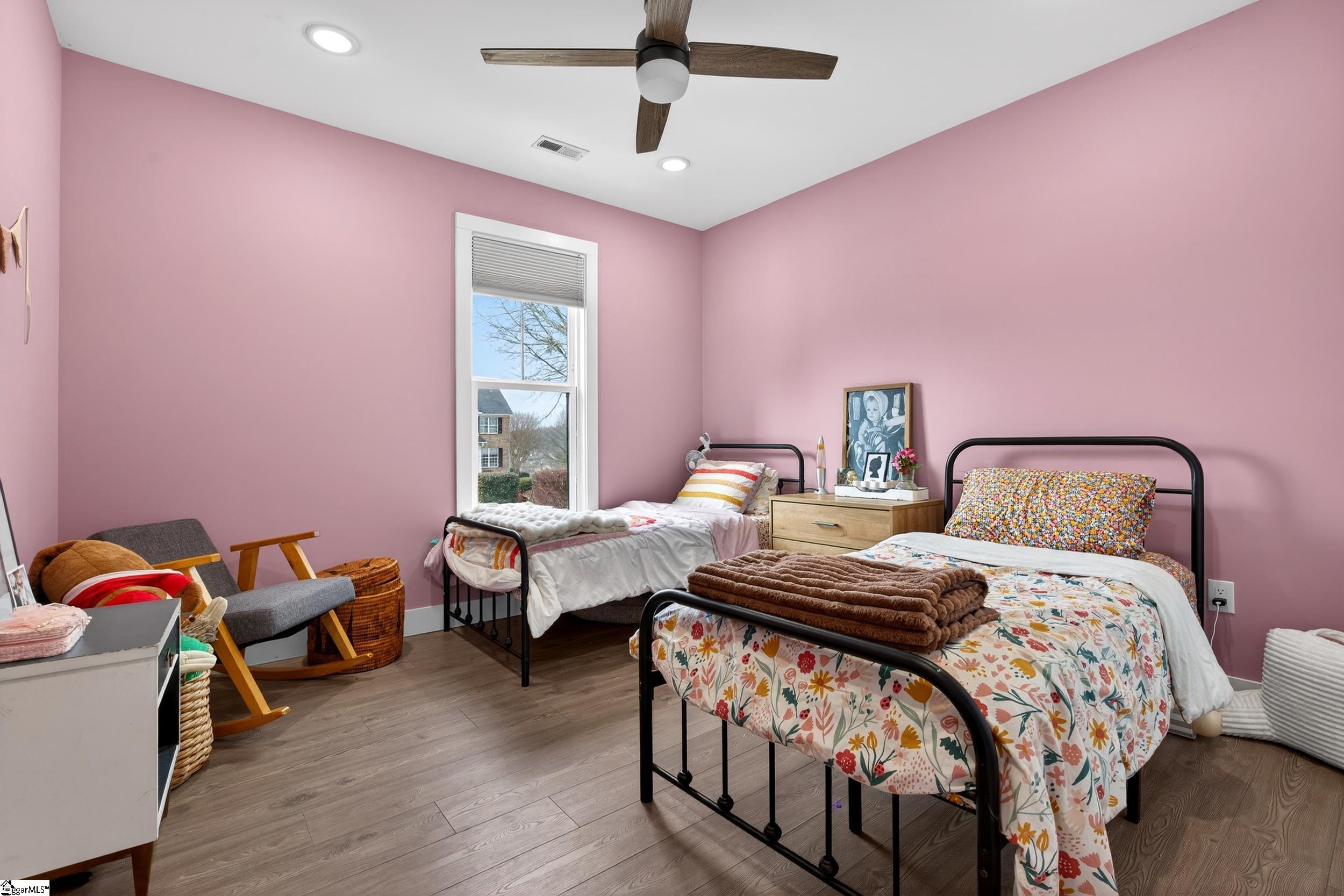 103 Peppermill Court Anderson, SC 29621 - Photo 37 of 46