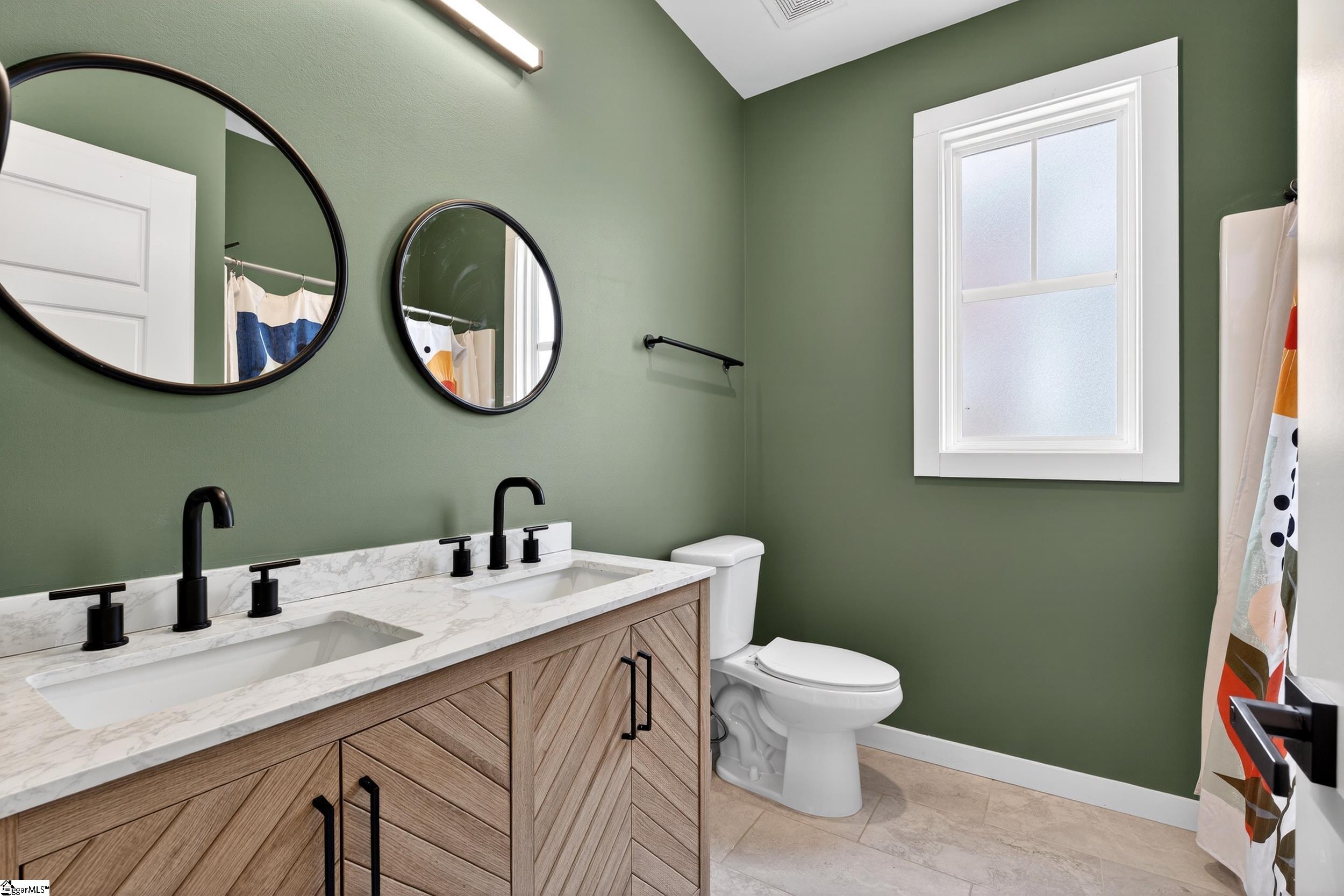 103 Peppermill Court Anderson, SC 29621 - Photo 38 of 46