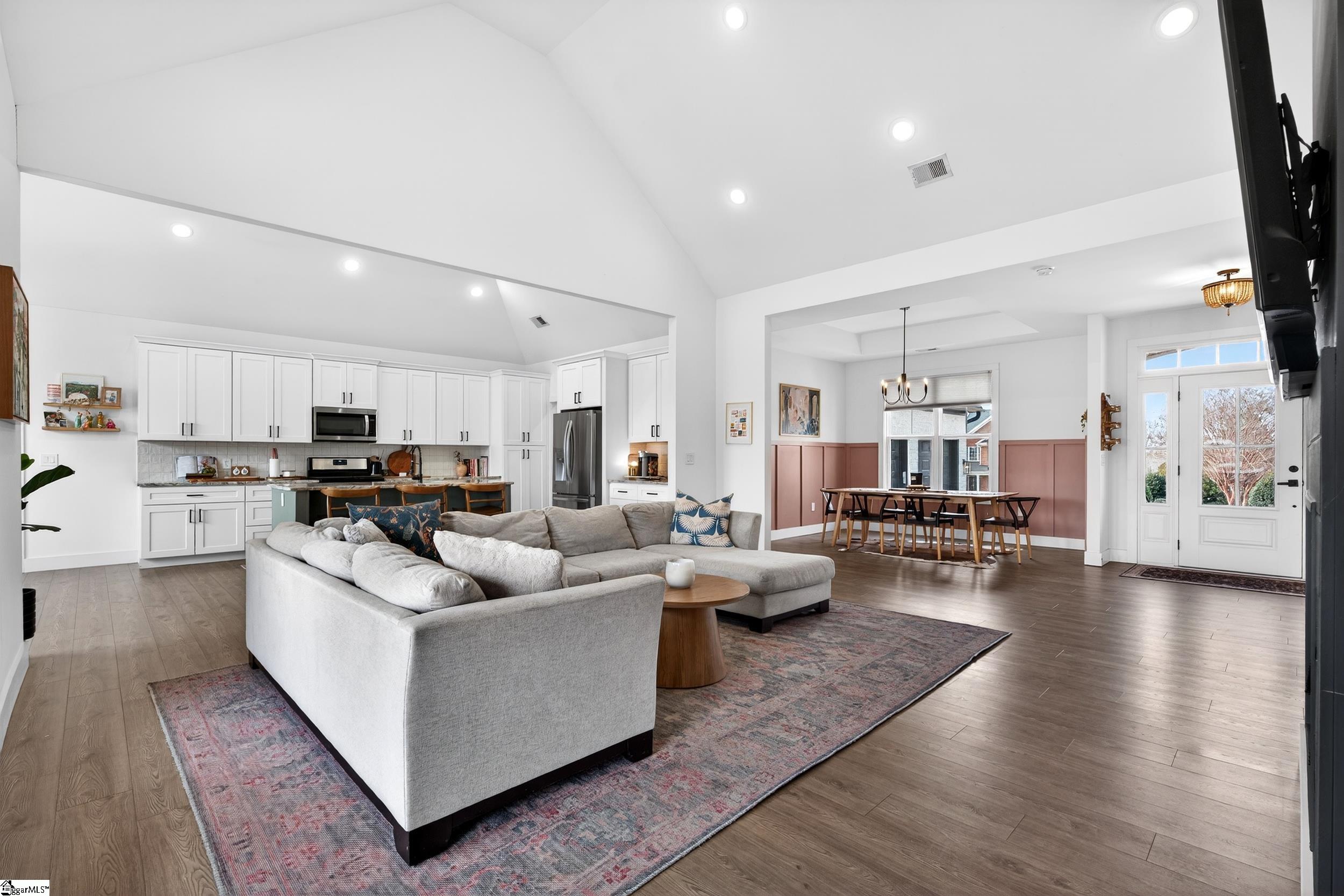 103 Peppermill Court Anderson, SC 29621 - Photo 4 of 46