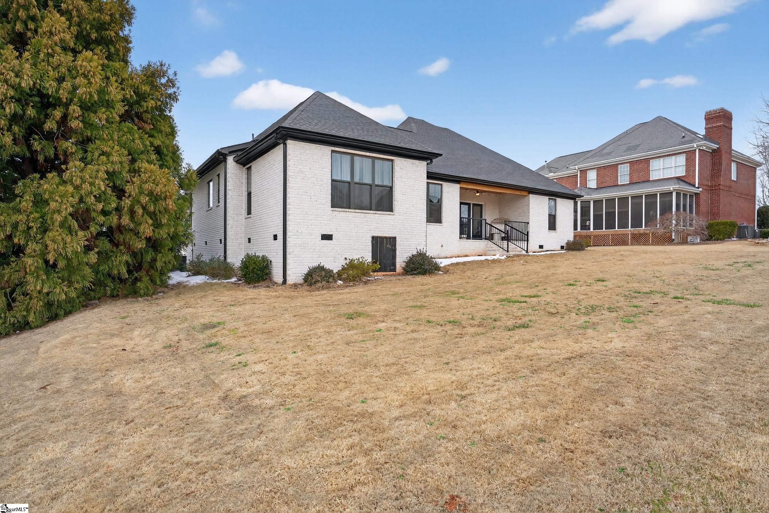 103 Peppermill Court Anderson, SC 29621 - Photo 41 of 46