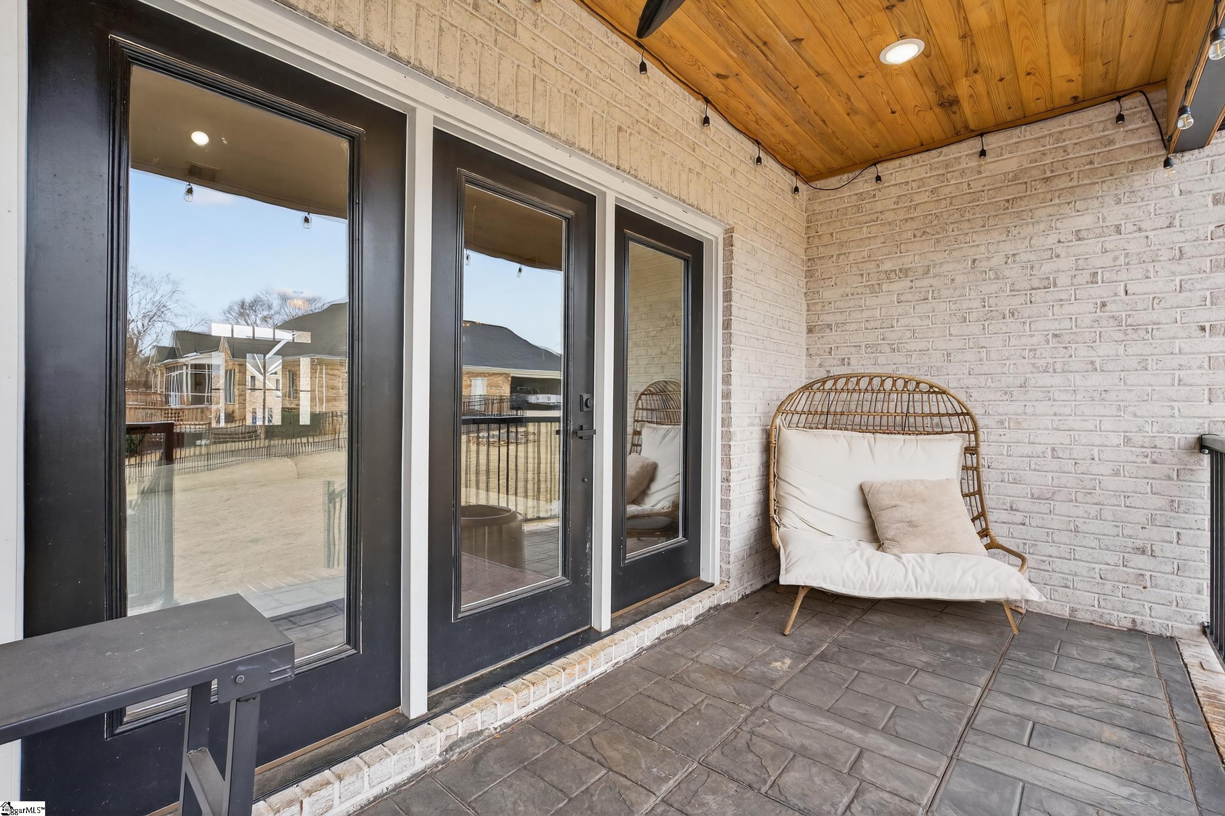 103 Peppermill Court Anderson, SC 29621 - Photo 42 of 46