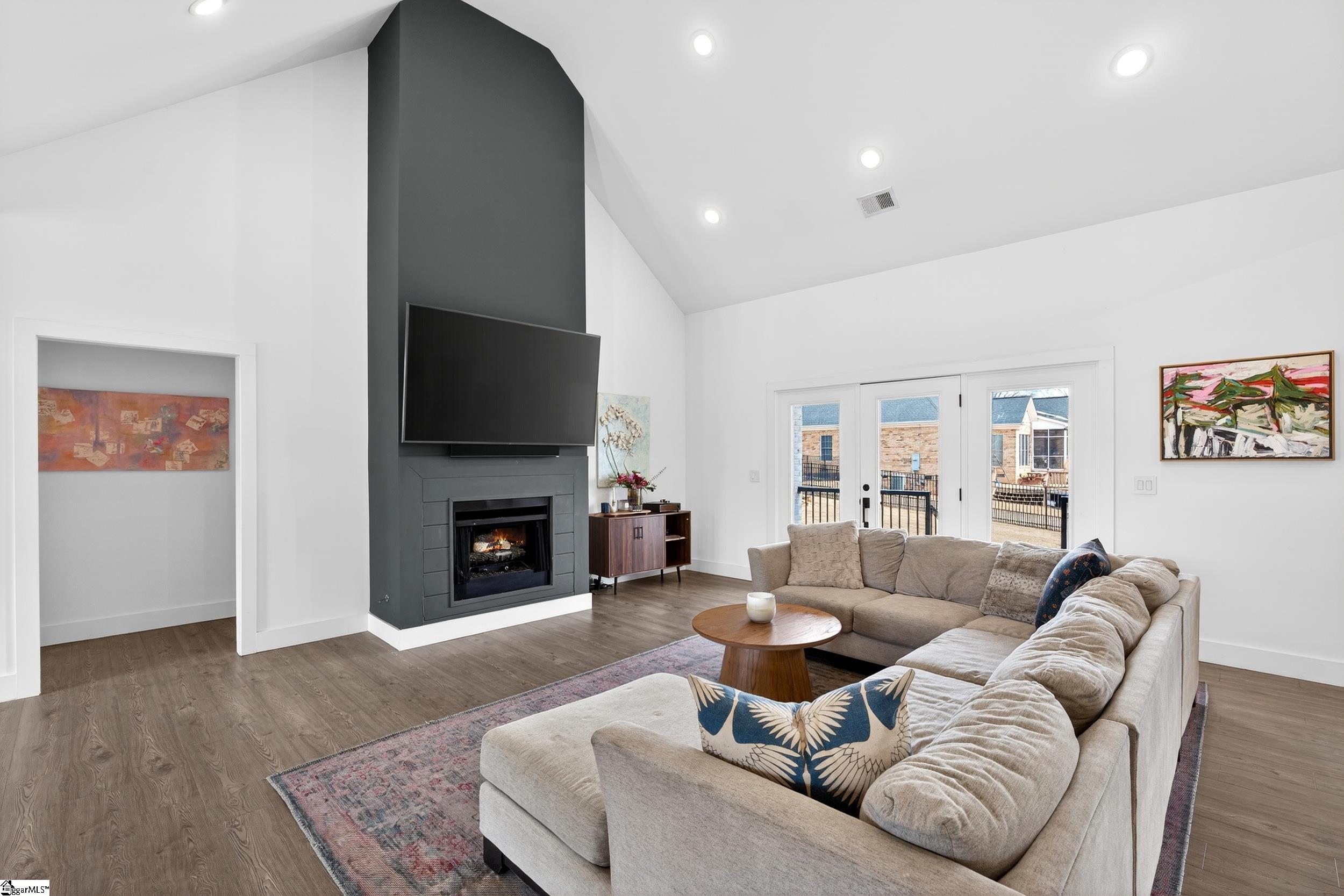 103 Peppermill Court Anderson, SC 29621 - Photo 6 of 46