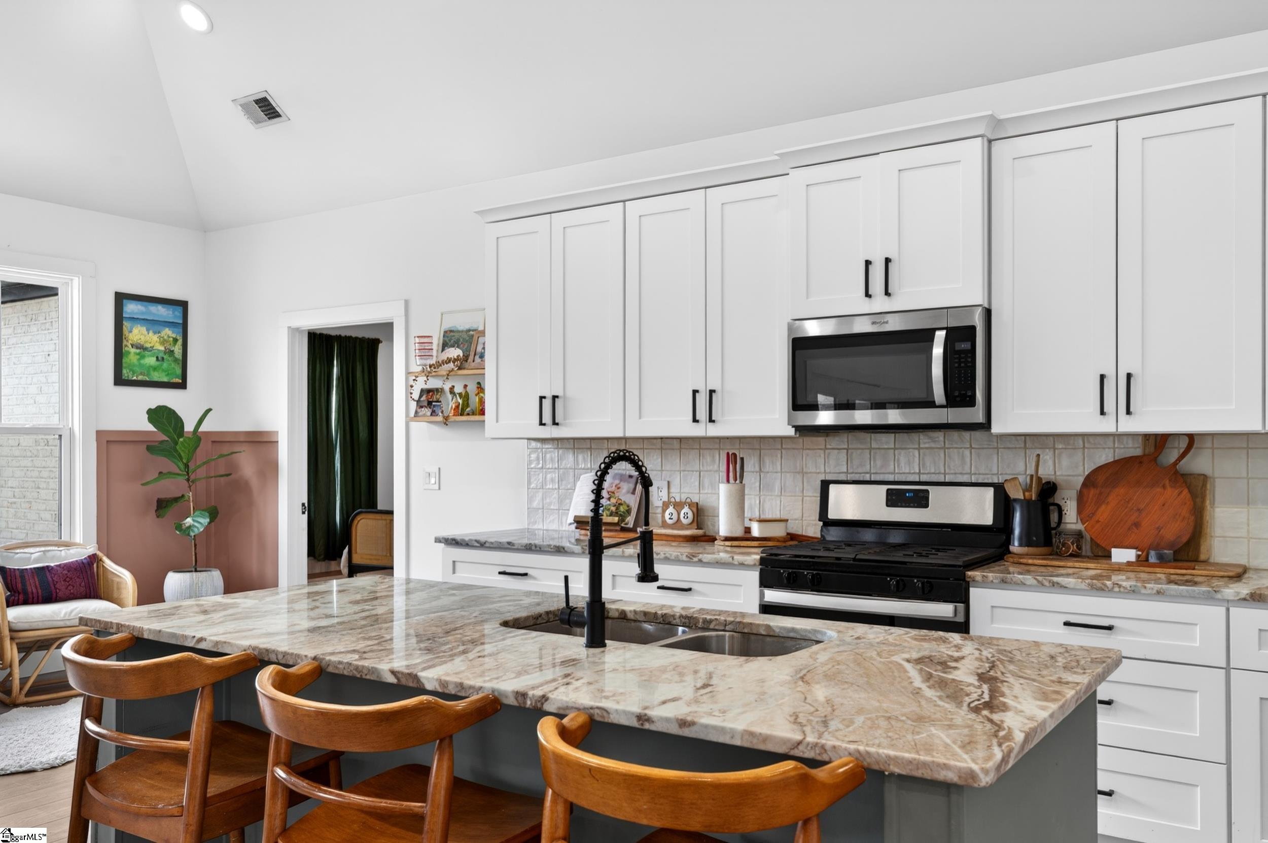 103 Peppermill Court Anderson, SC 29621 - Photo 8 of 46