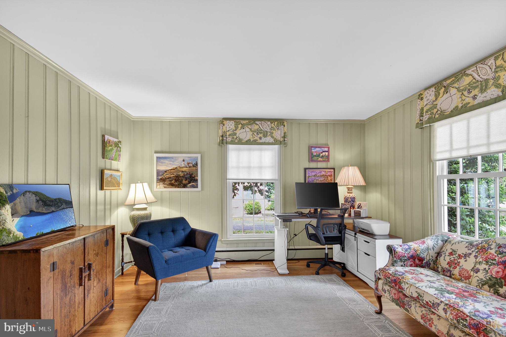 514 Tony Tank Lane Salisbury, MD 21801 - Photo 10 of 28