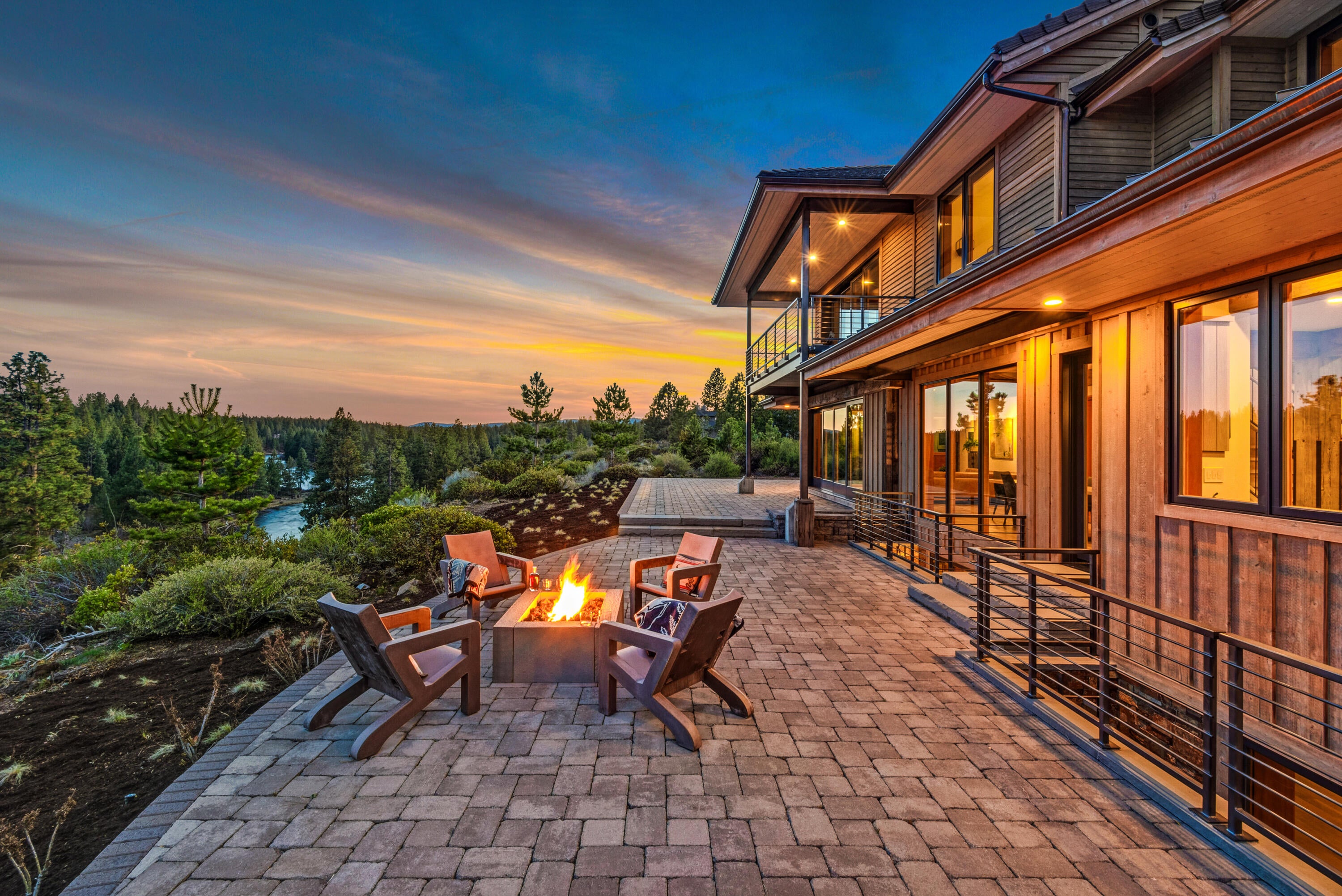 60925 Bachelor View Rd - 1