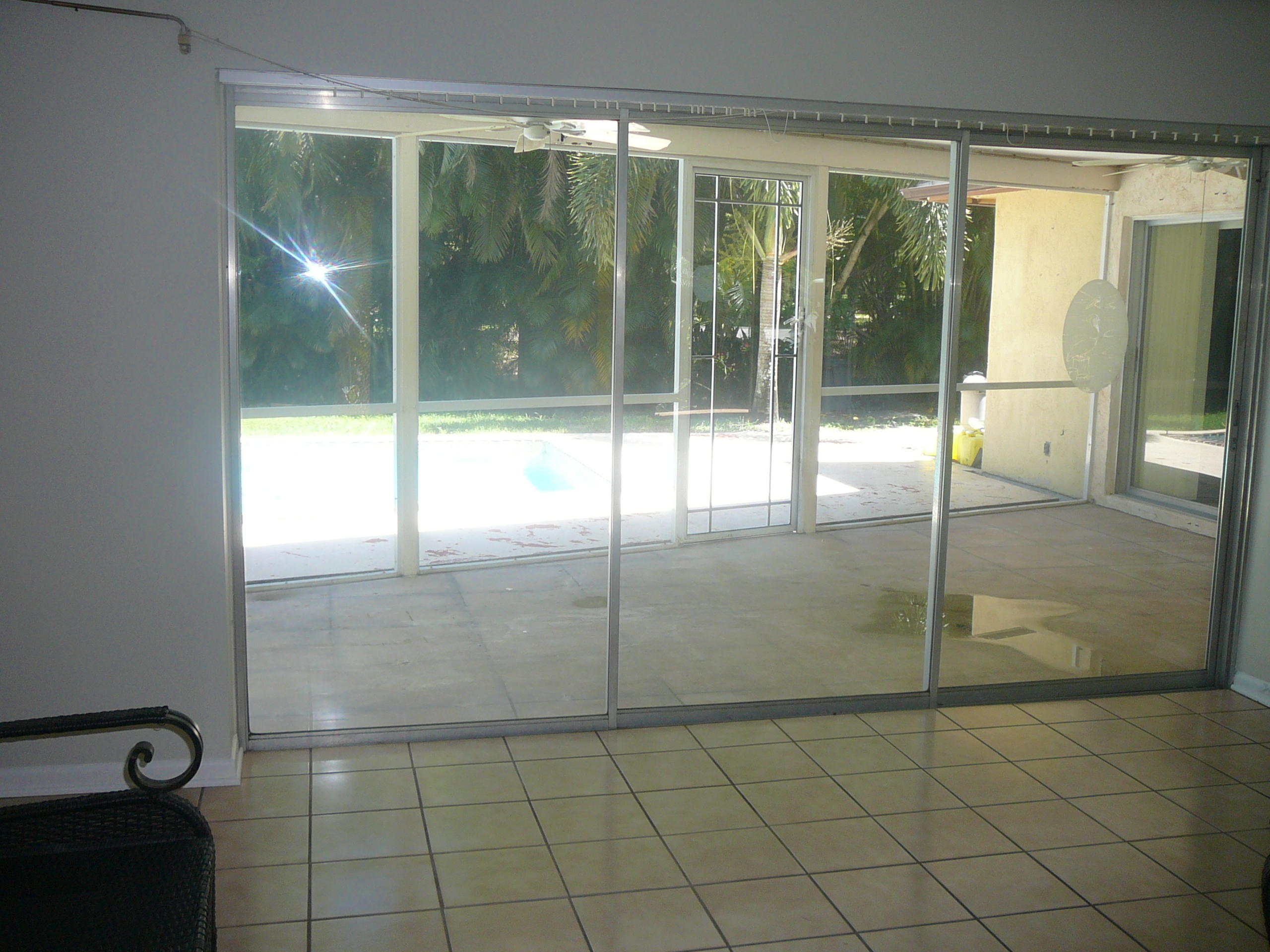 17592 Alexander Run Jupiter, FL 33478 - Photo 11 of 20 P1040120