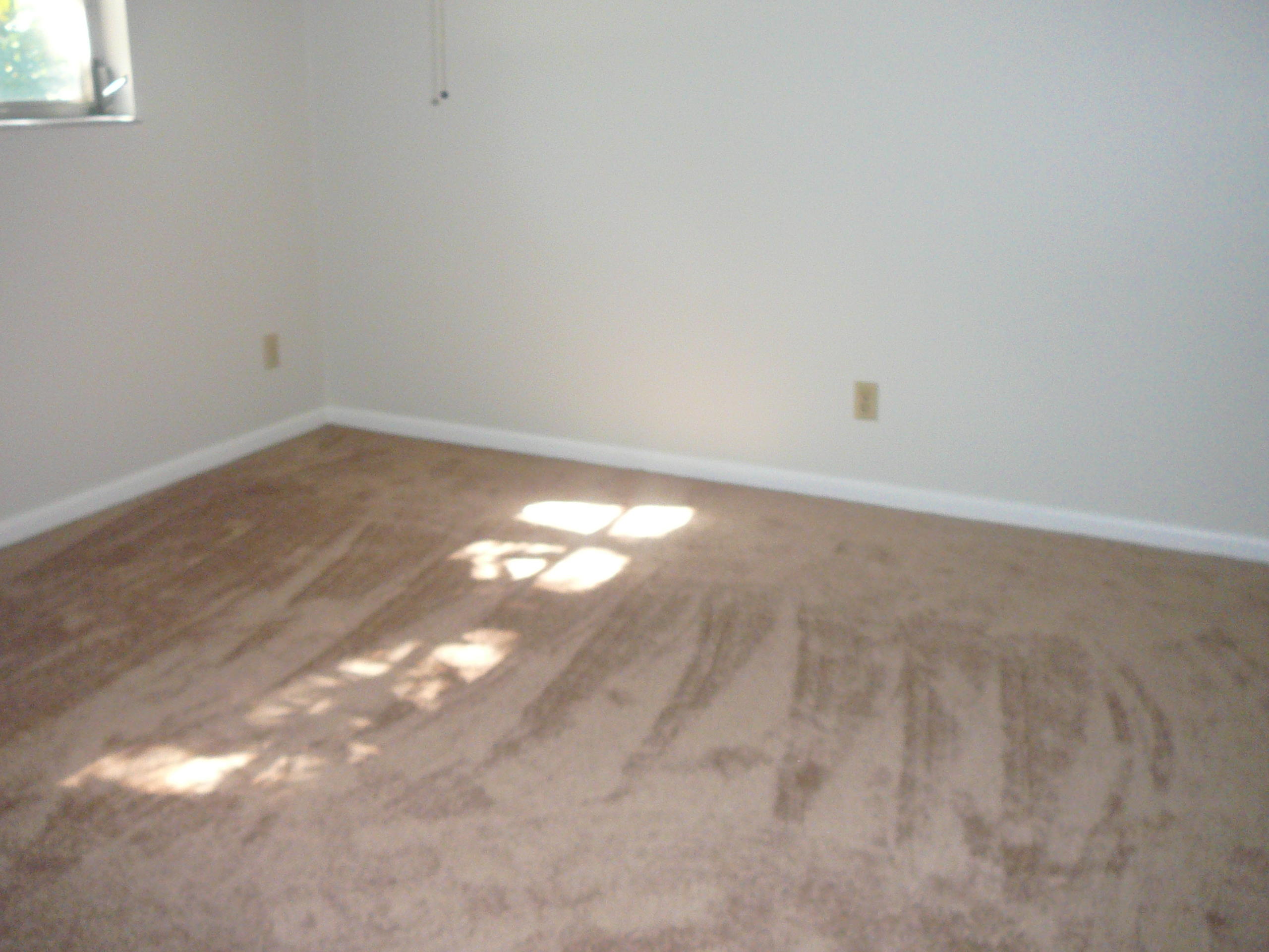 17592 Alexander Run Jupiter, FL 33478 - Photo 14 of 20 Guest Bedroom 2