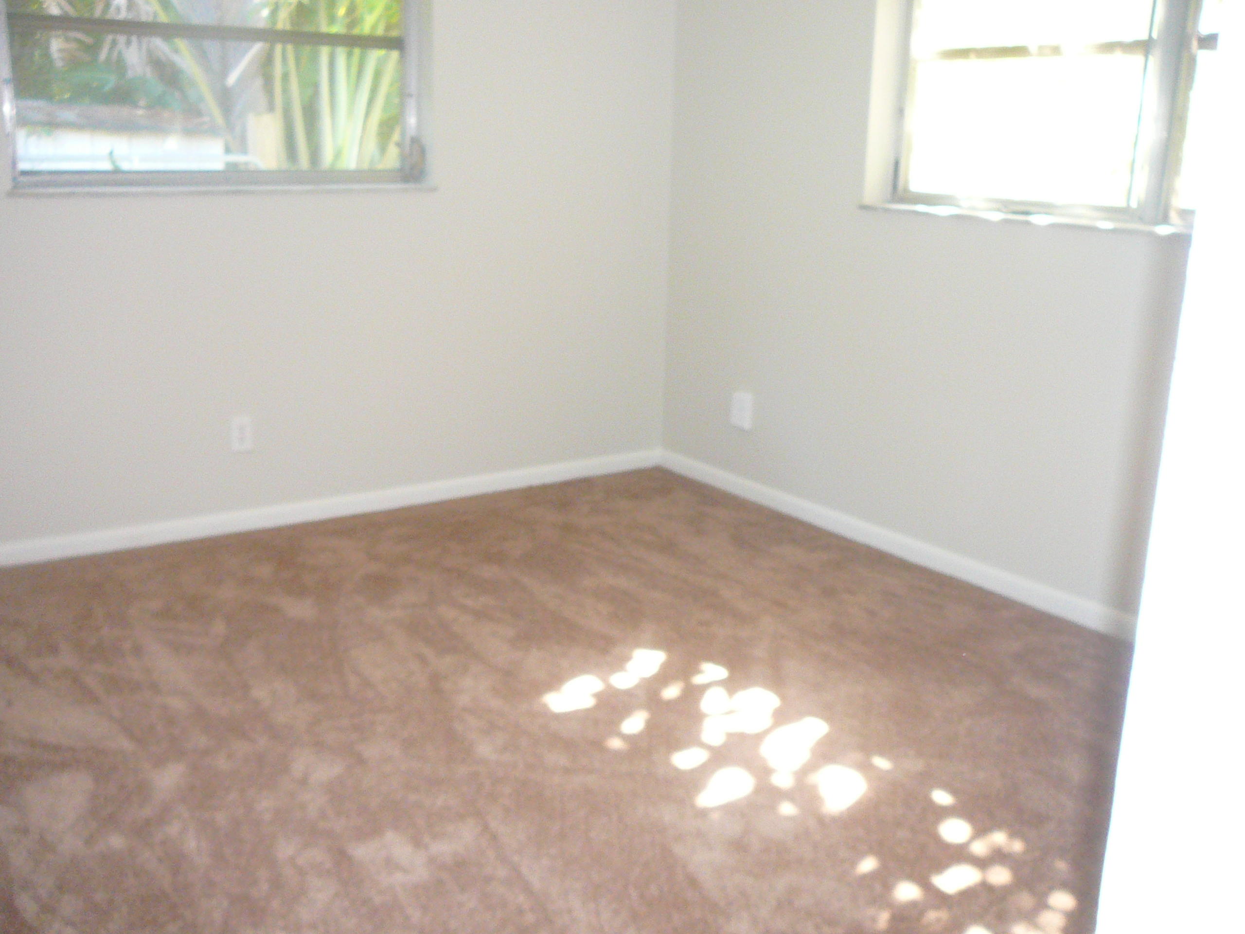 17592 Alexander Run Jupiter, FL 33478 - Photo 15 of 20 guest Bedroom 1