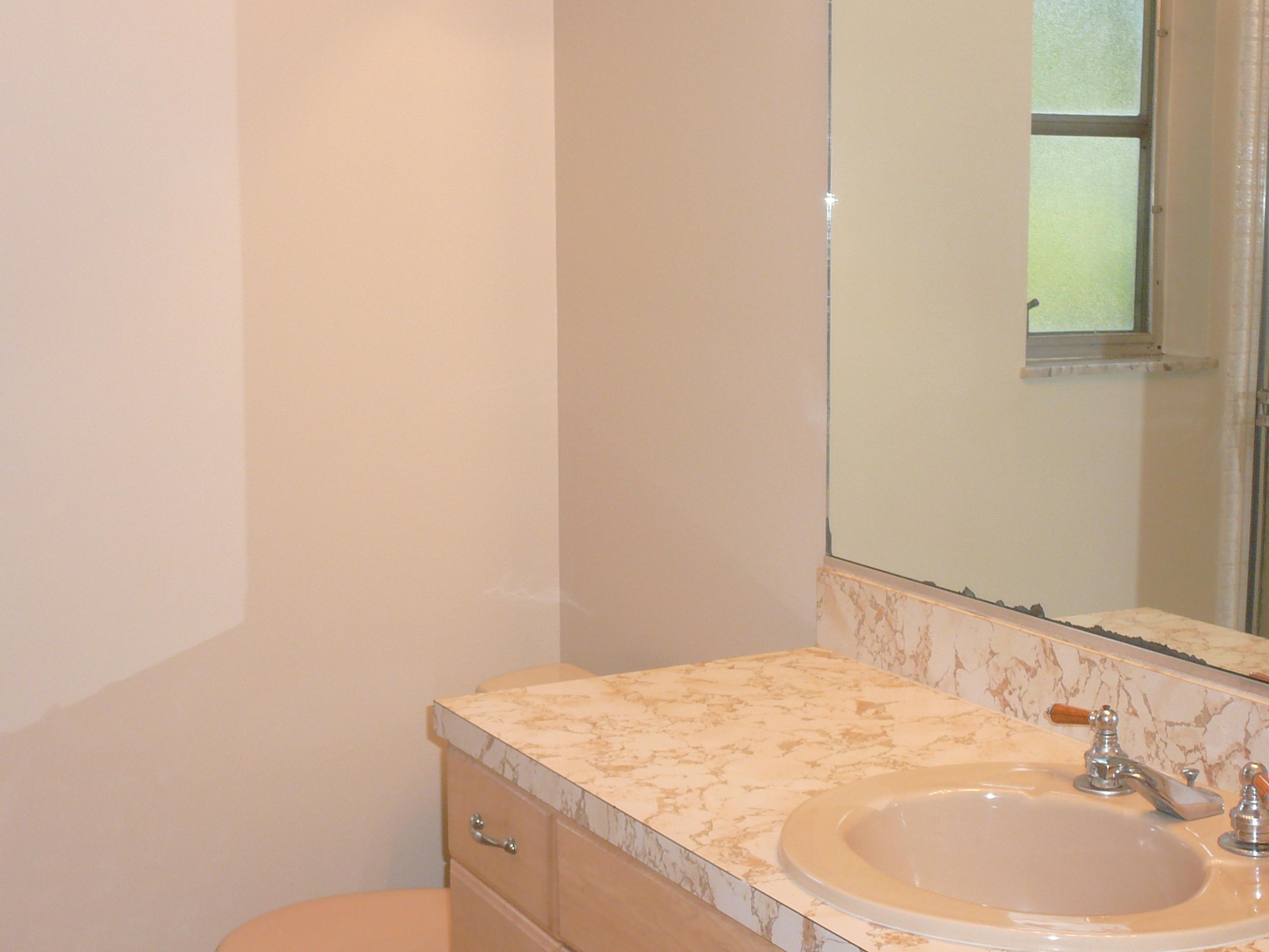 17592 Alexander Run Jupiter, FL 33478 - Photo 17 of 20 Guest Bath with Shower