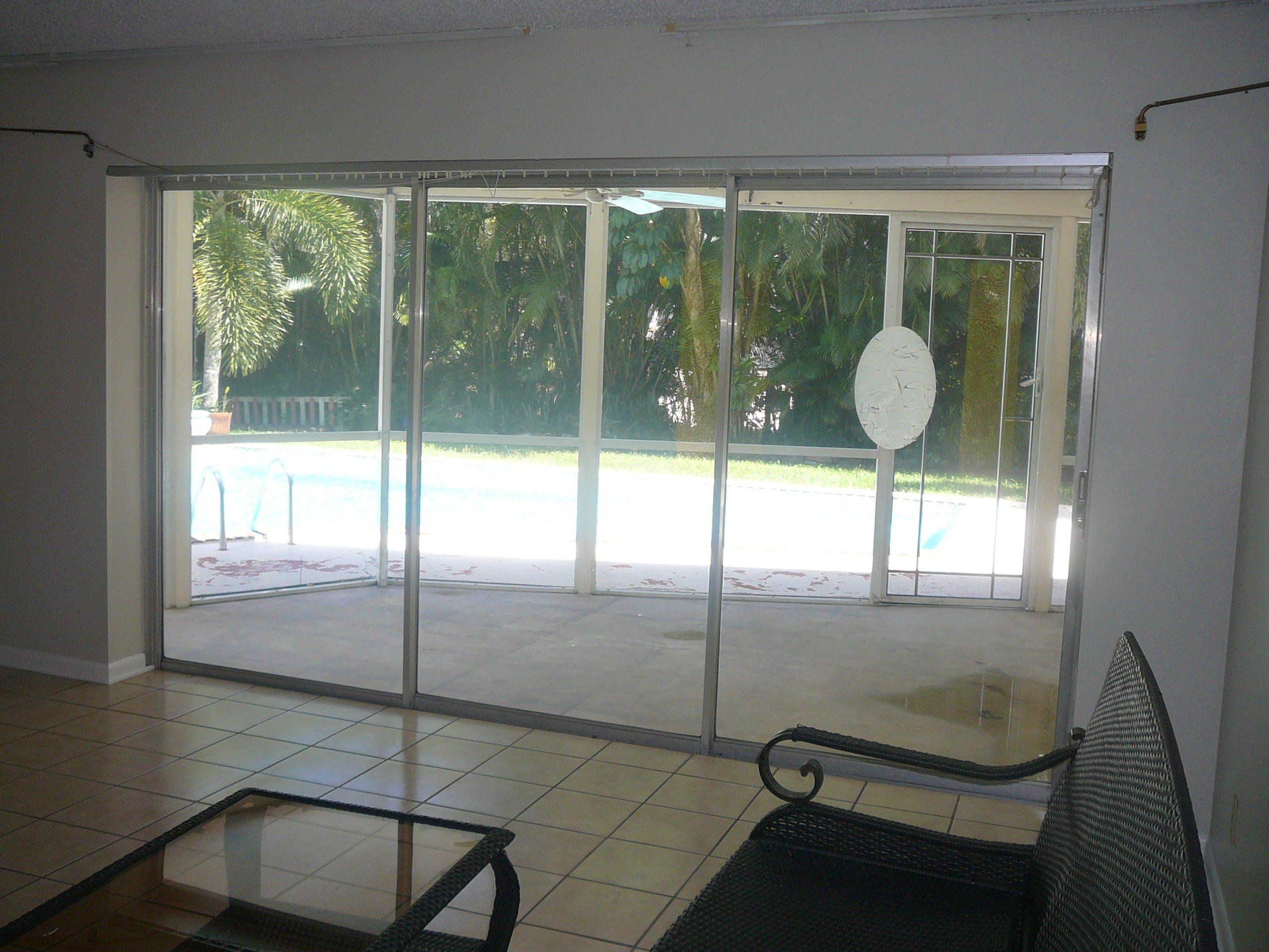 17592 Alexander Run Jupiter, FL 33478 - Photo 10 of 20 Formal Living Room