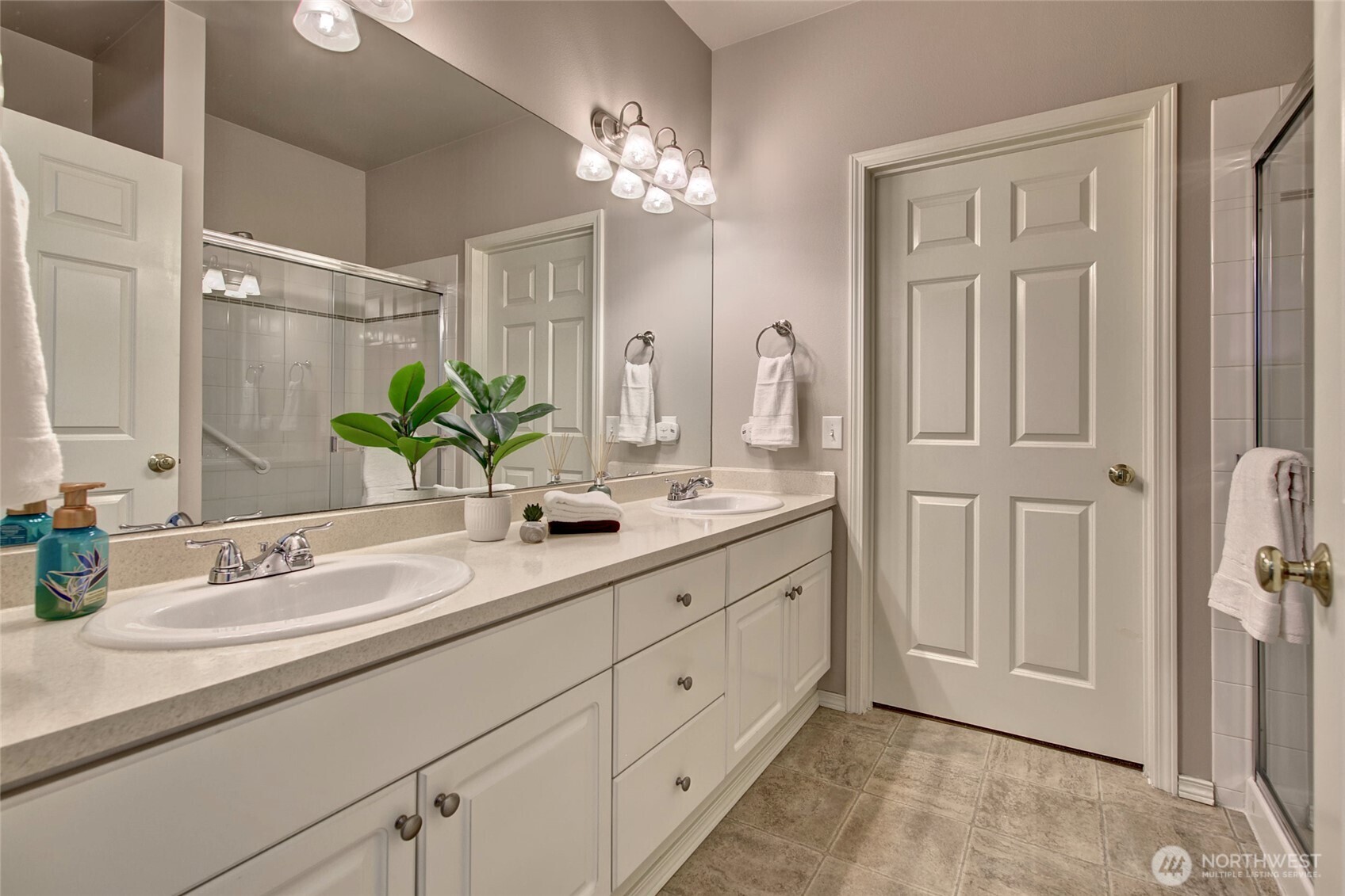 714 228th Street Southwest, Unit O101 Bothell, WA 98021 - Photo 16 of 26