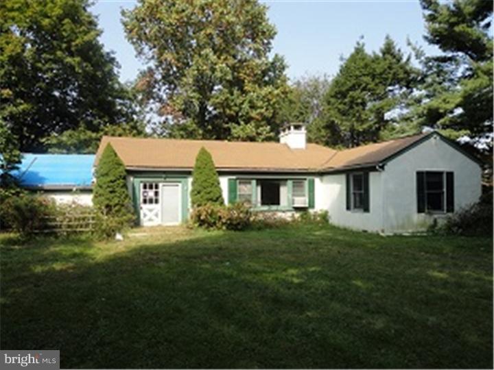539 Boot Road West Chester, PA 19380 - Photo 1 of 1