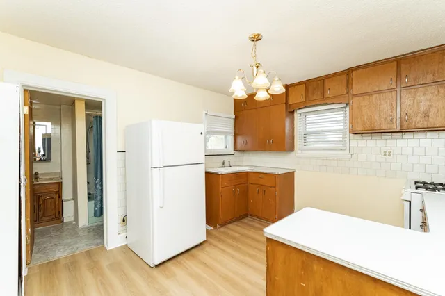 $189,900 | 107 4th Avenue Northeast, Dodge Center, MN 55927