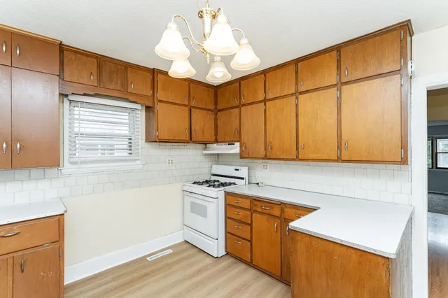 $189,900 | 107 4th Avenue Northeast, Dodge Center, MN 55927