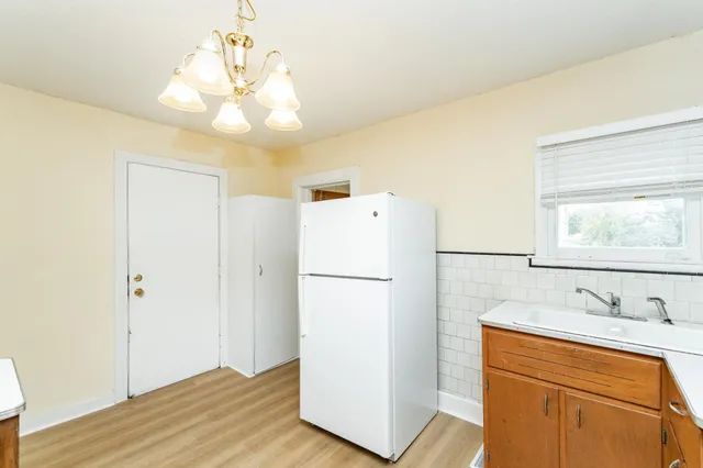 $189,900 | 107 4th Avenue Northeast, Dodge Center, MN 55927