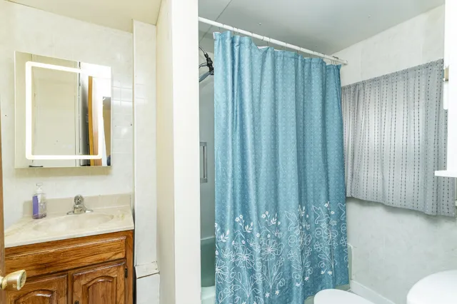 $189,900 | 107 4th Avenue Northeast, Dodge Center, MN 55927