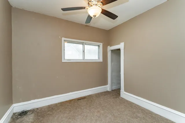 $189,900 | 107 4th Avenue Northeast, Dodge Center, MN 55927