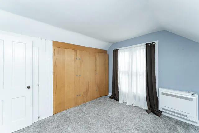 $189,900 | 107 4th Avenue Northeast, Dodge Center, MN 55927