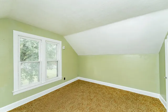 $189,900 | 107 4th Avenue Northeast, Dodge Center, MN 55927